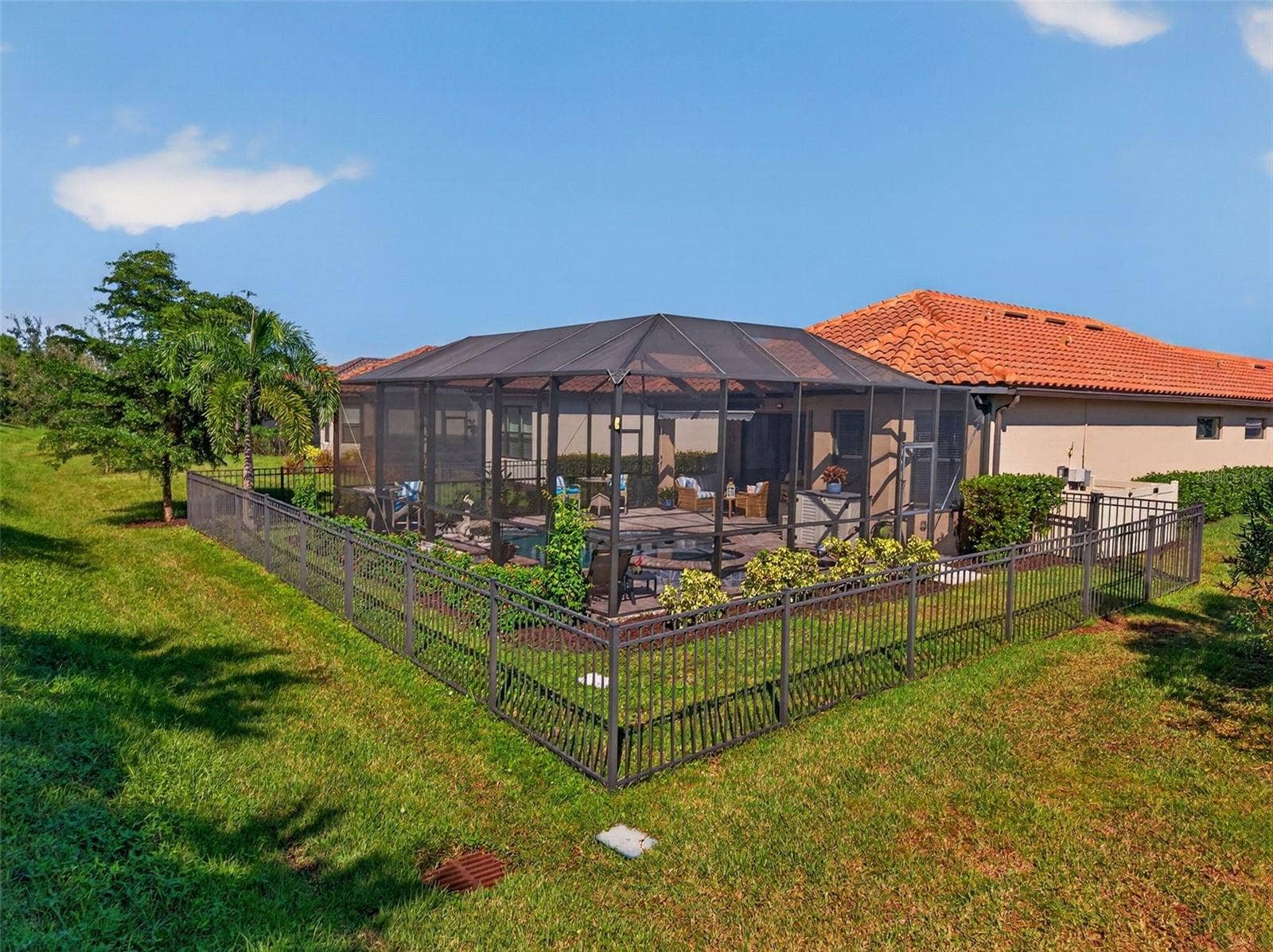 14631 DERNA TERRACE, Bradenton, FL 34211