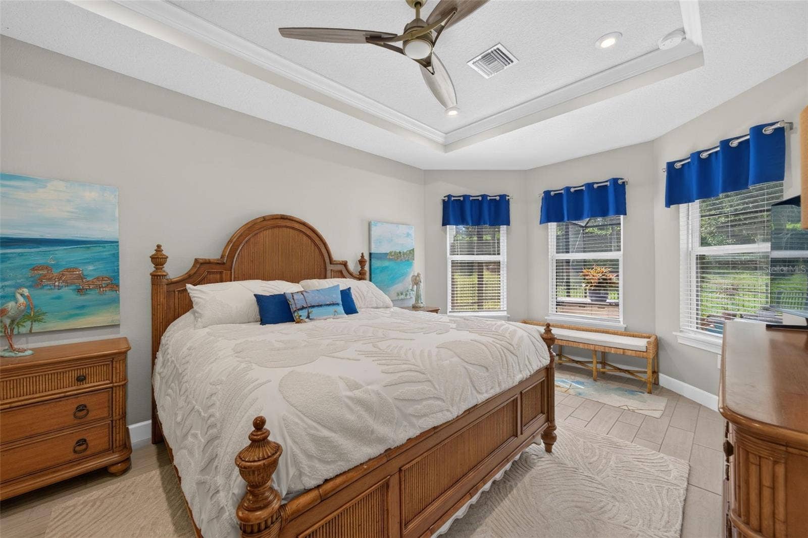 14631 DERNA TERRACE, Bradenton, FL 34211