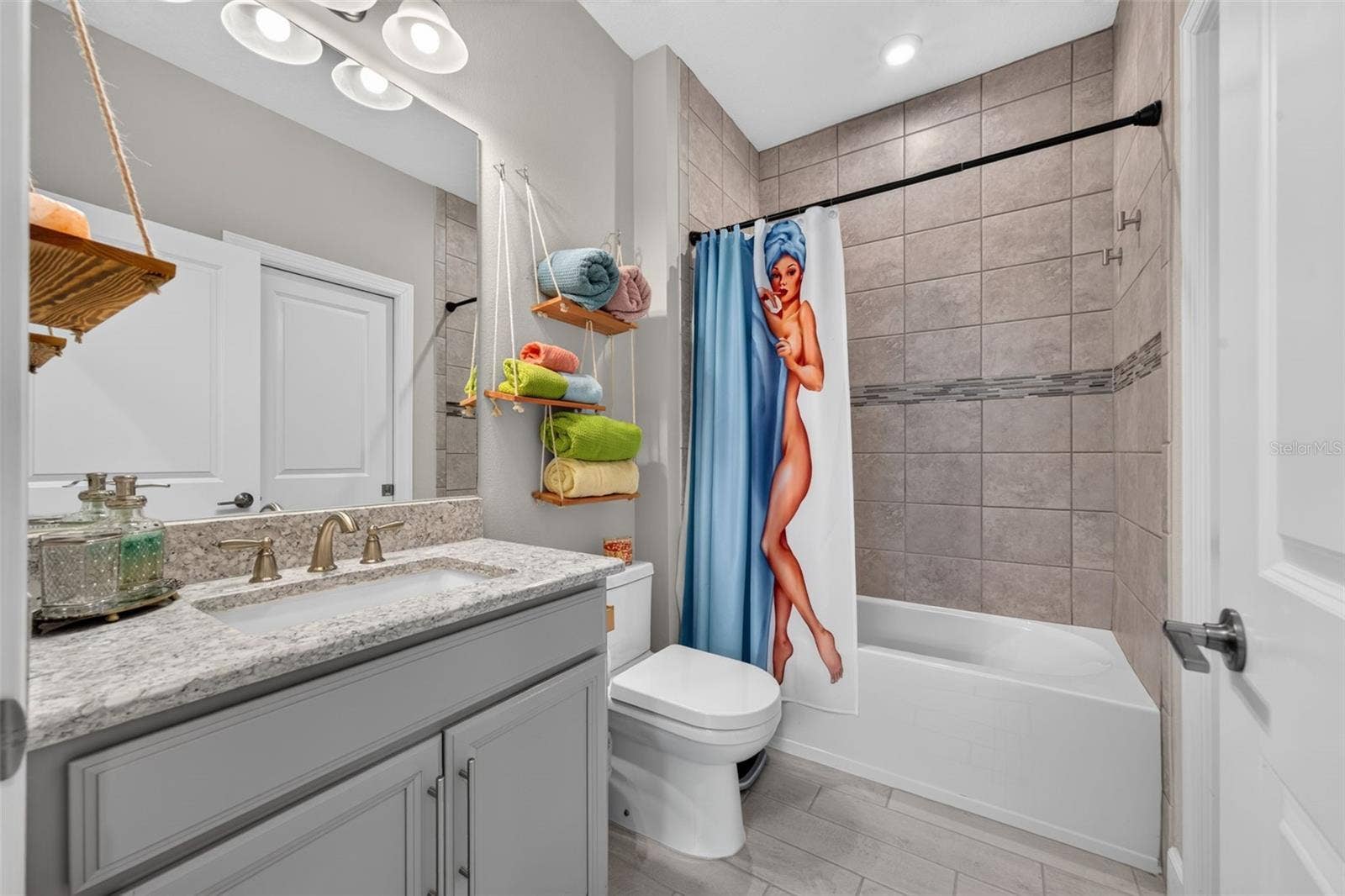 14631 DERNA TERRACE, Bradenton, FL 34211
