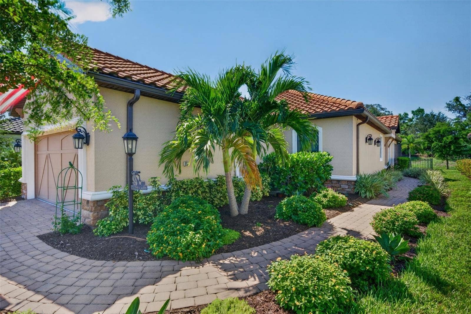 14631 DERNA TERRACE, Bradenton, FL 34211