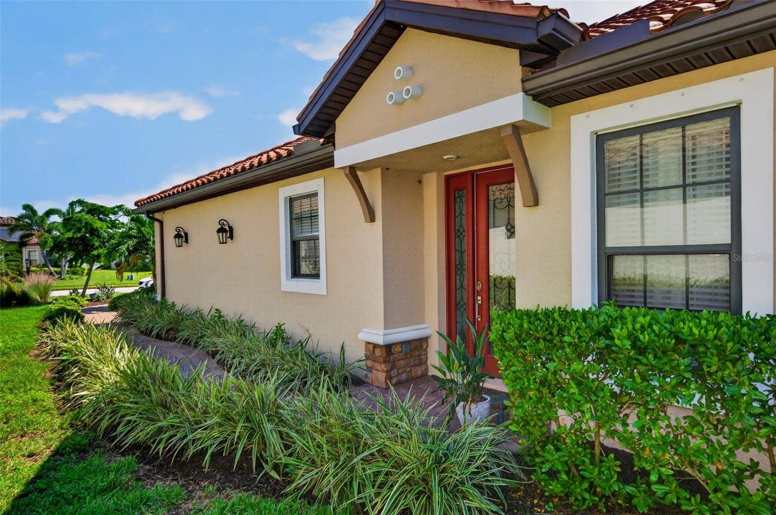 14631 DERNA TERRACE, Bradenton, FL 34211