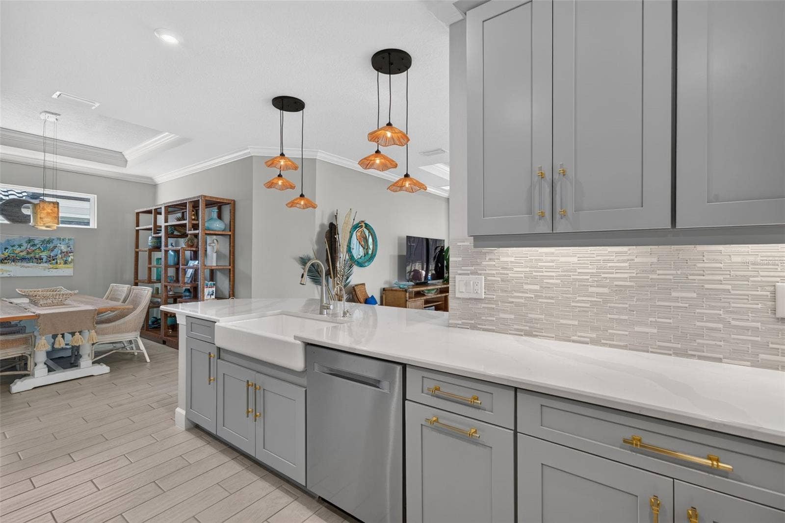 14631 DERNA TERRACE, Bradenton, FL 34211