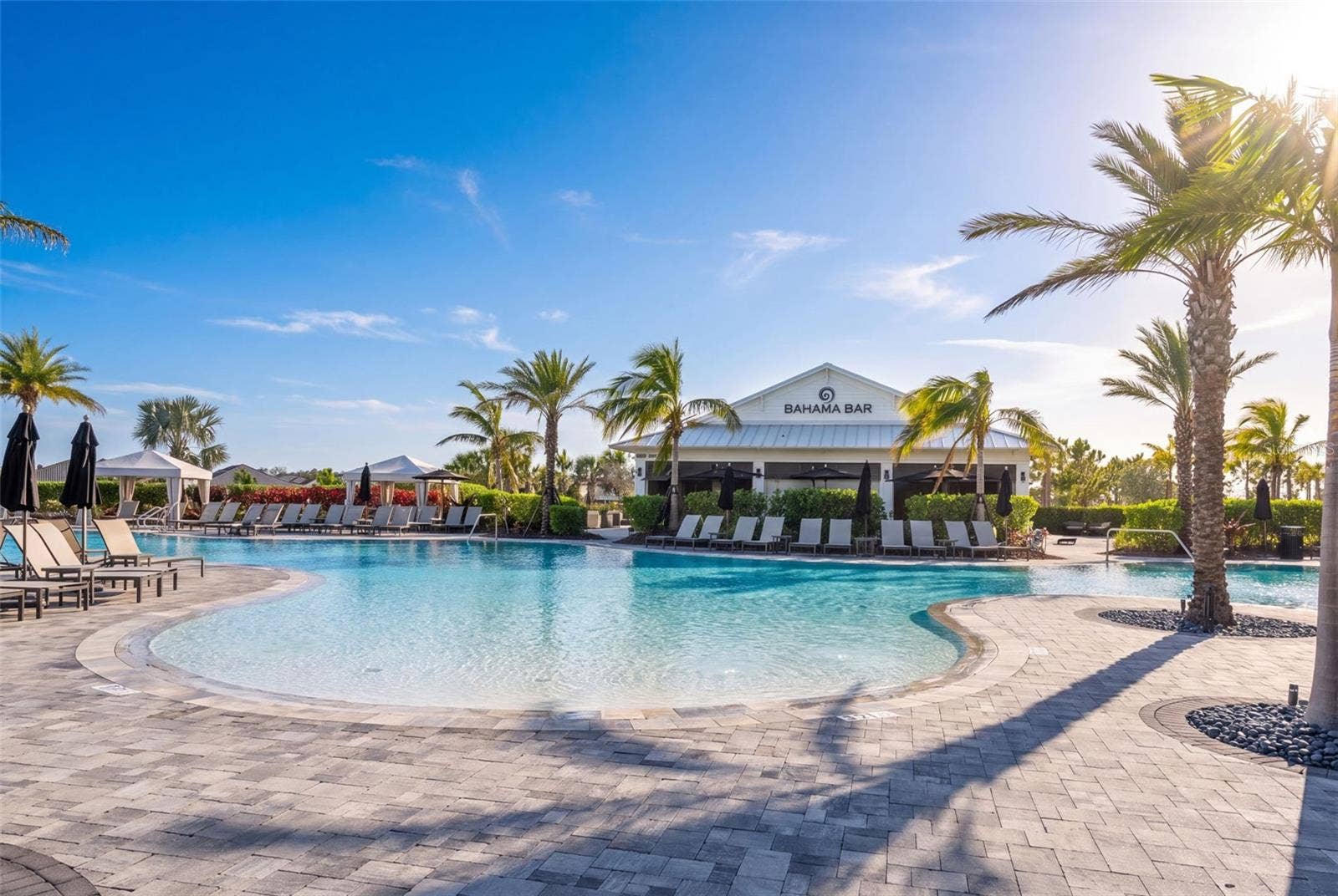 14631 DERNA TERRACE, Bradenton, FL 34211