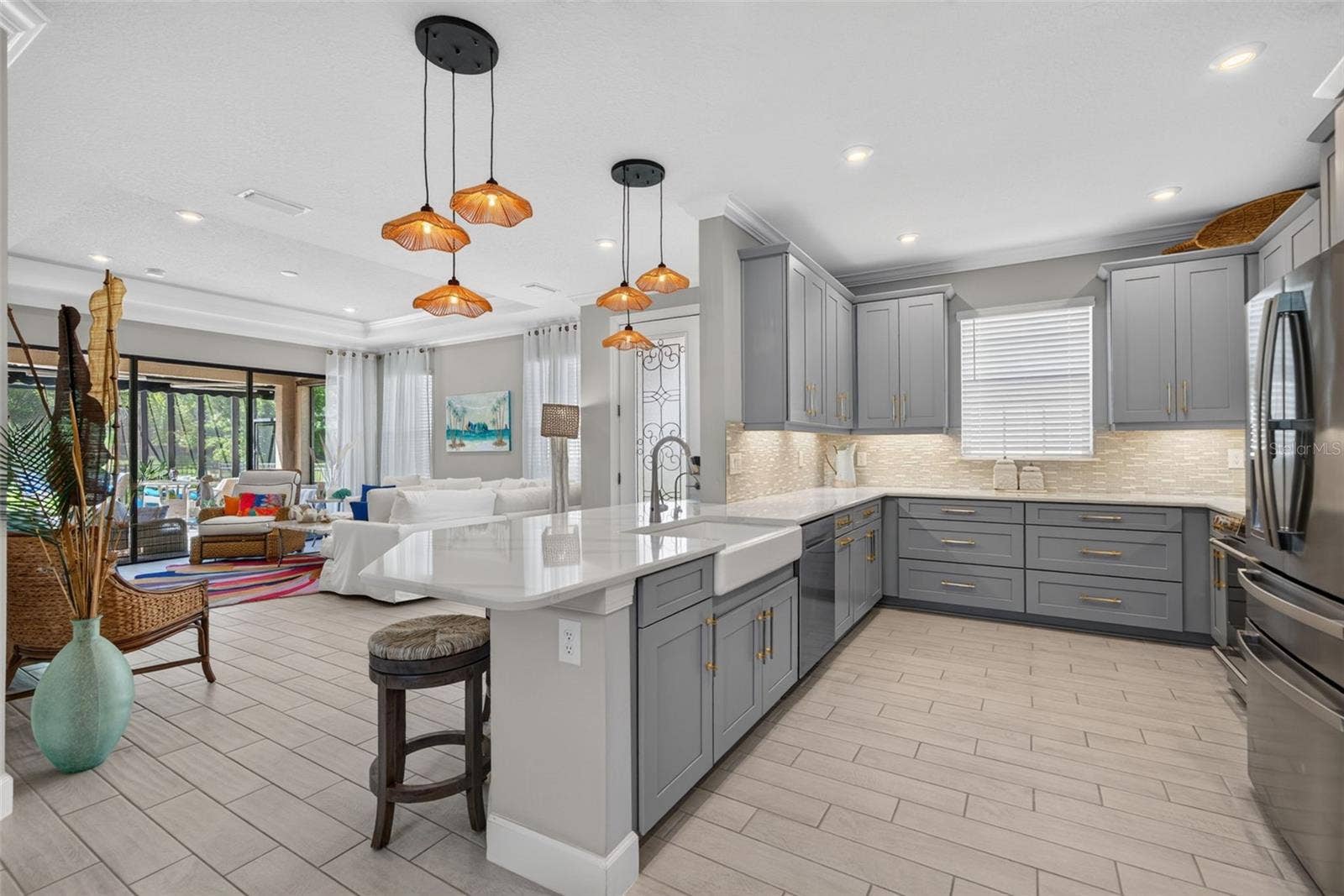 14631 DERNA TERRACE, Bradenton, FL 34211
