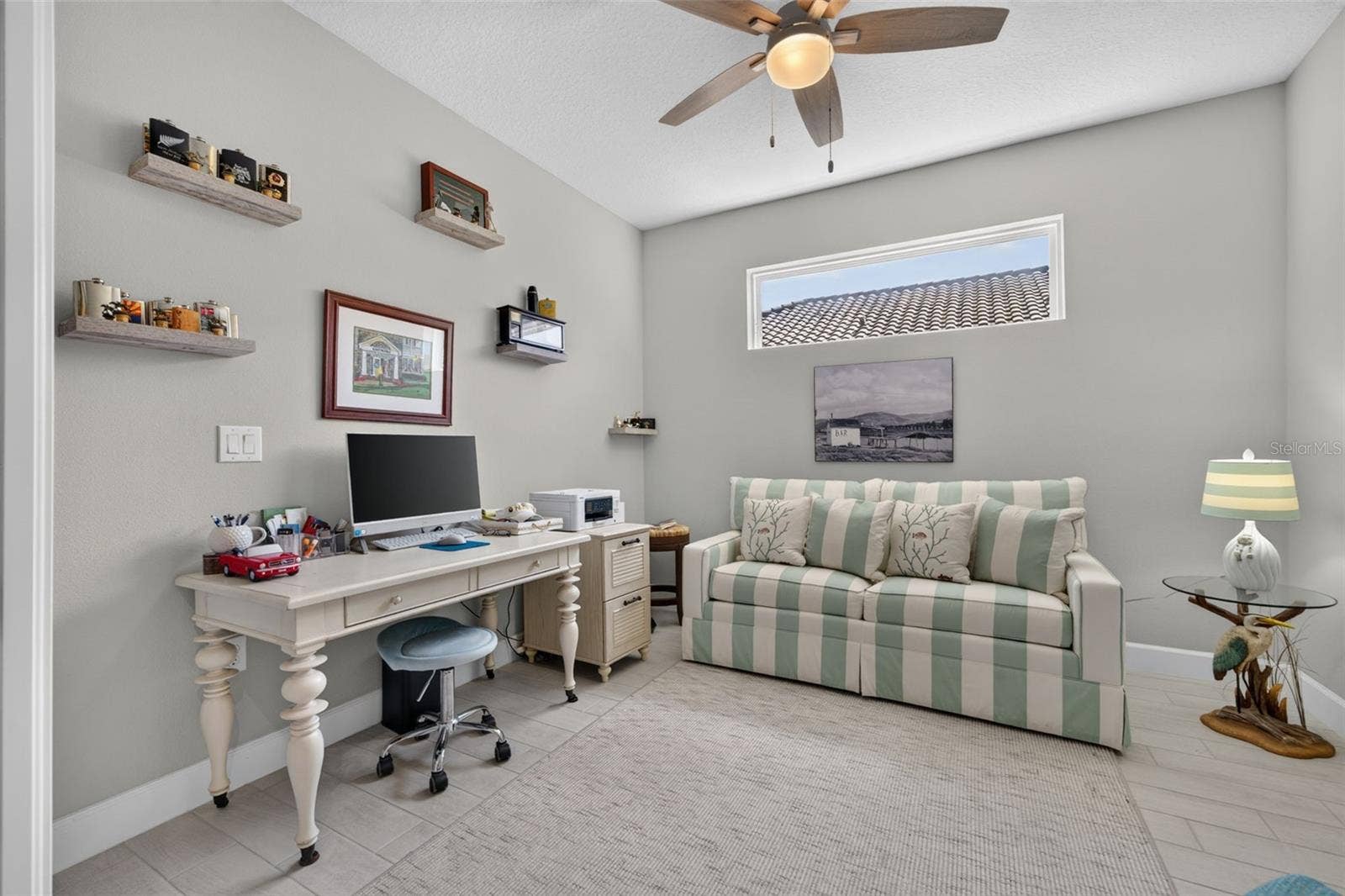 14631 DERNA TERRACE, Bradenton, FL 34211