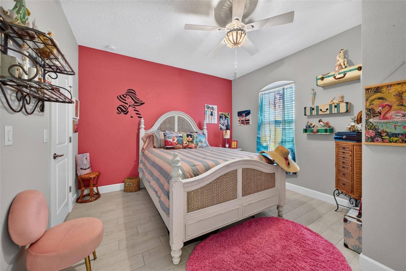 14631 DERNA TERRACE, Bradenton, FL 34211