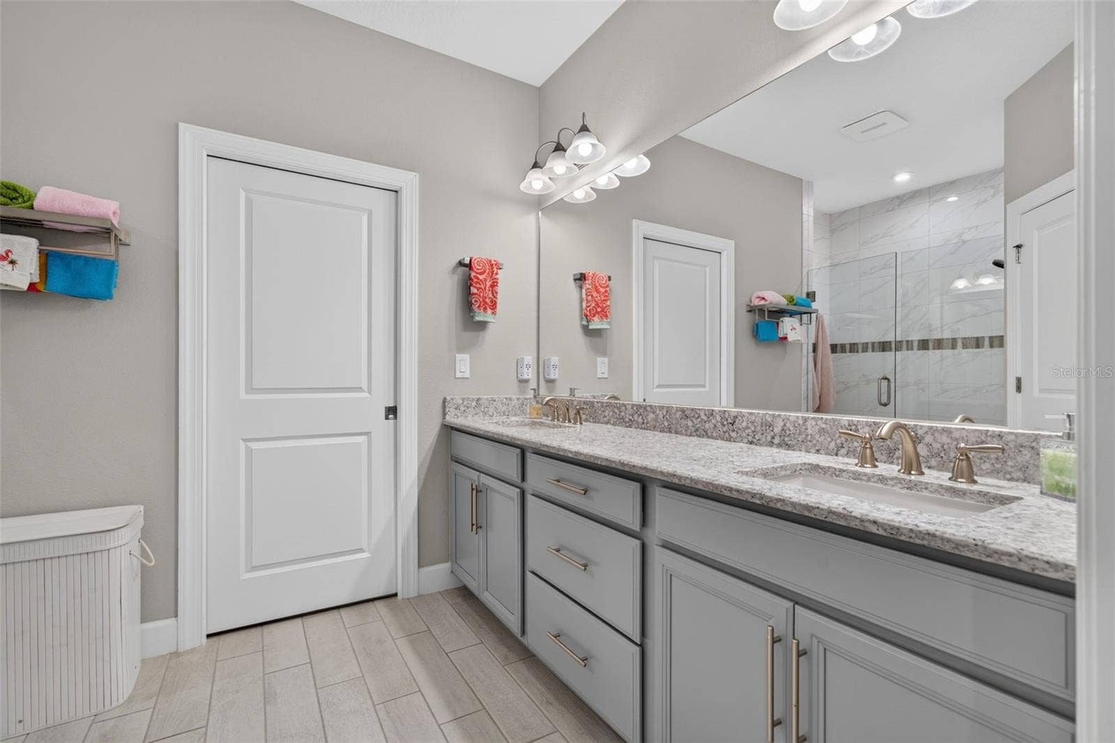 14631 DERNA TERRACE, Bradenton, FL 34211