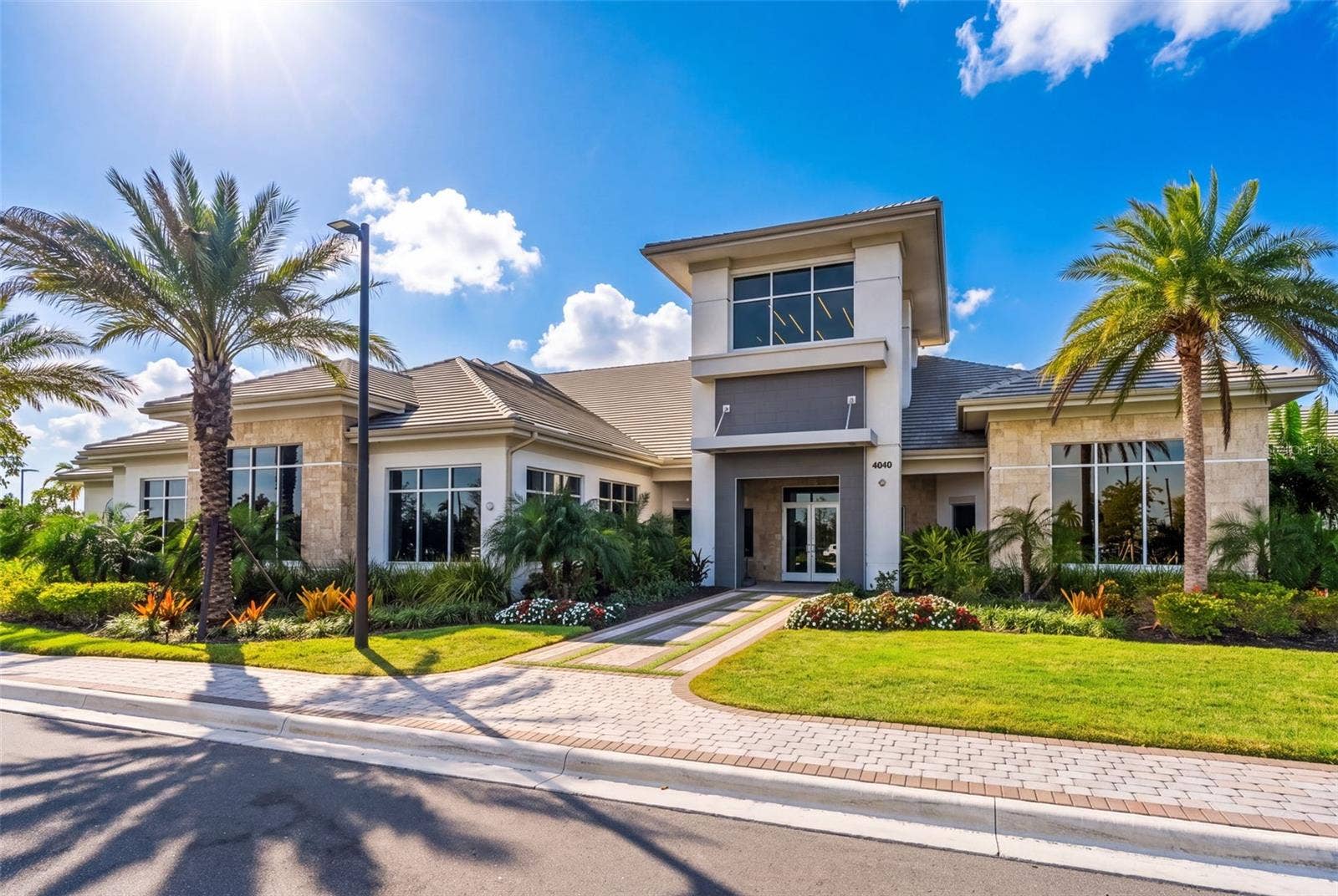 14631 DERNA TERRACE, Bradenton, FL 34211