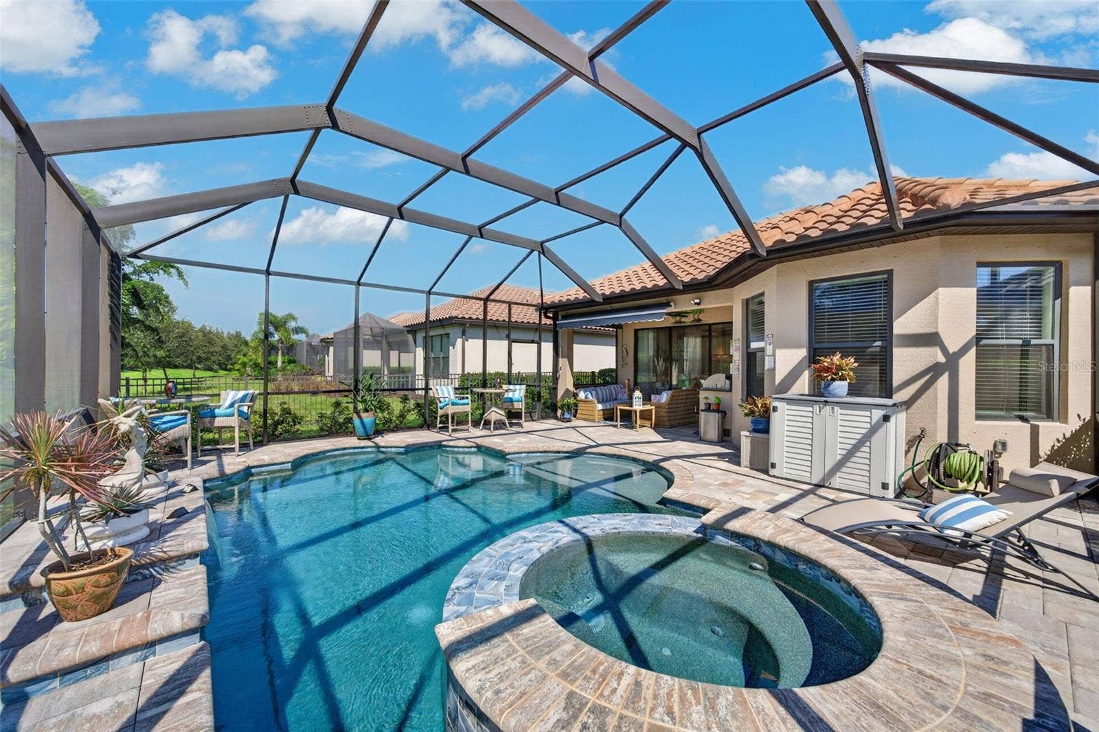 14631 DERNA TERRACE, Bradenton, FL 34211