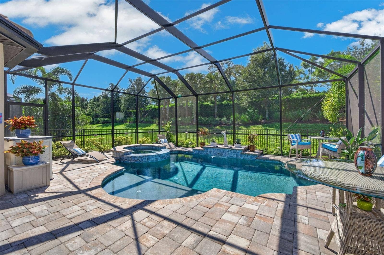 14631 DERNA TERRACE, Bradenton, FL 34211