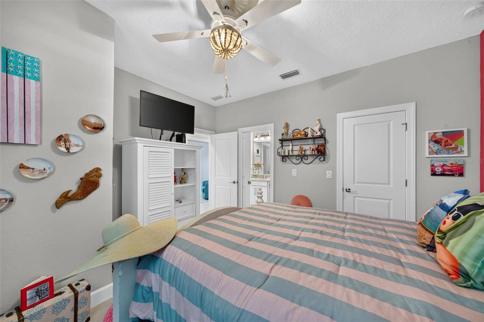 14631 DERNA TERRACE, Bradenton, FL 34211