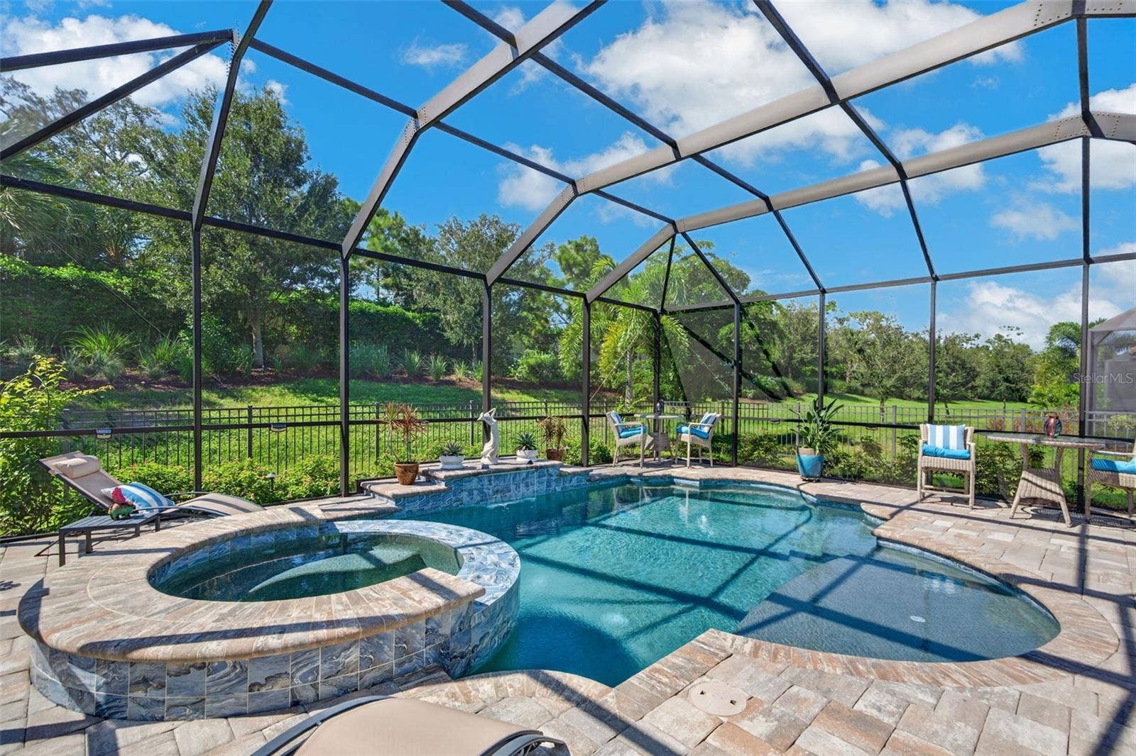 14631 DERNA TERRACE, Bradenton, FL 34211