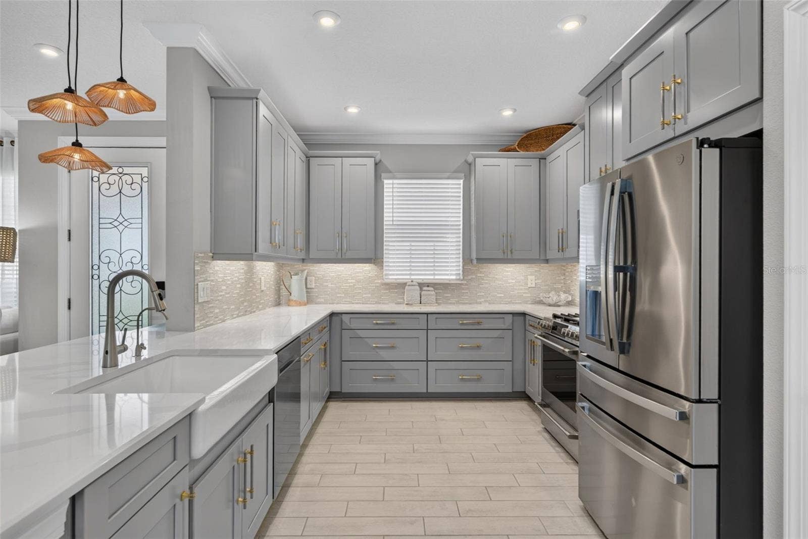 14631 DERNA TERRACE, Bradenton, FL 34211