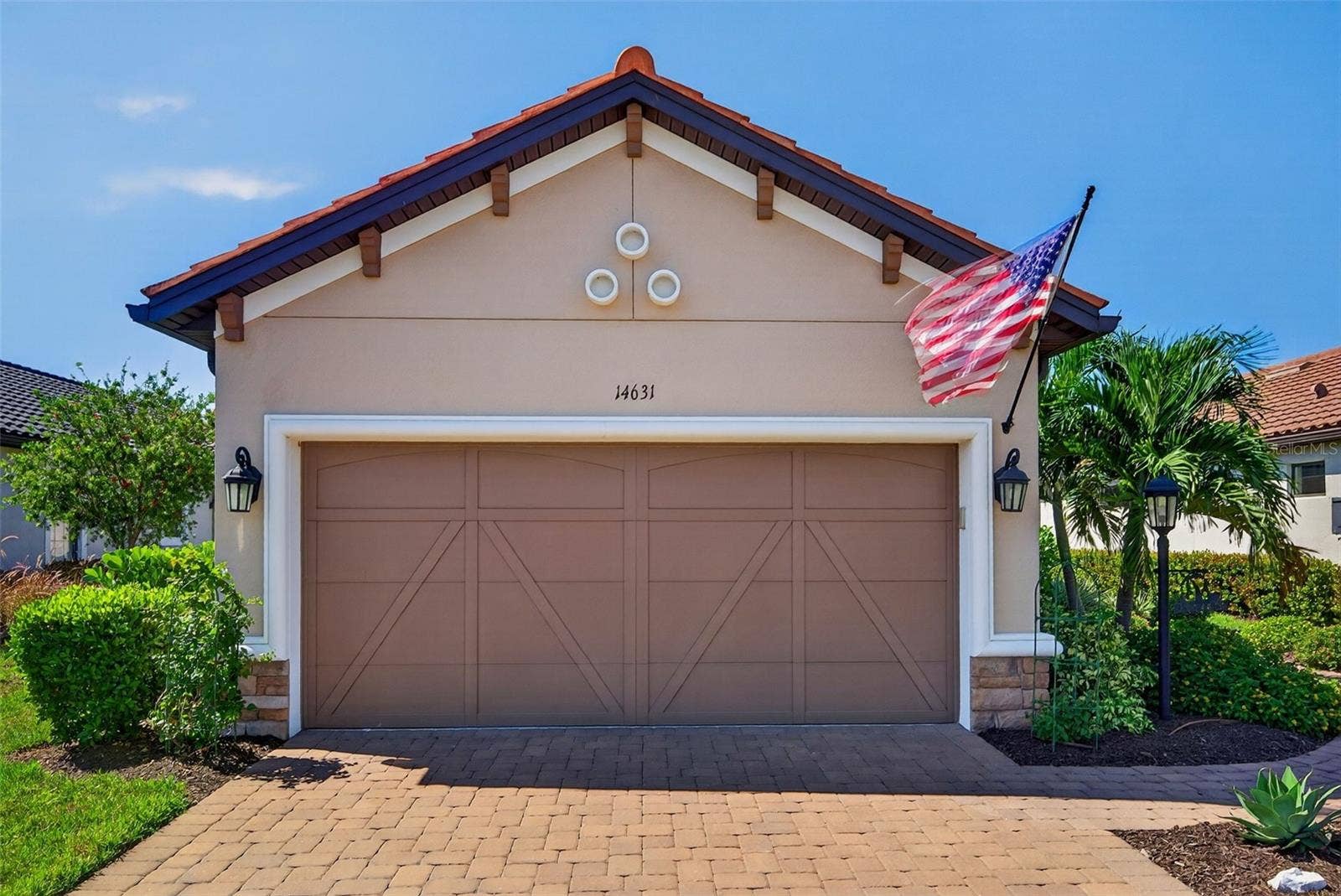 14631 DERNA TERRACE, Bradenton, FL 34211