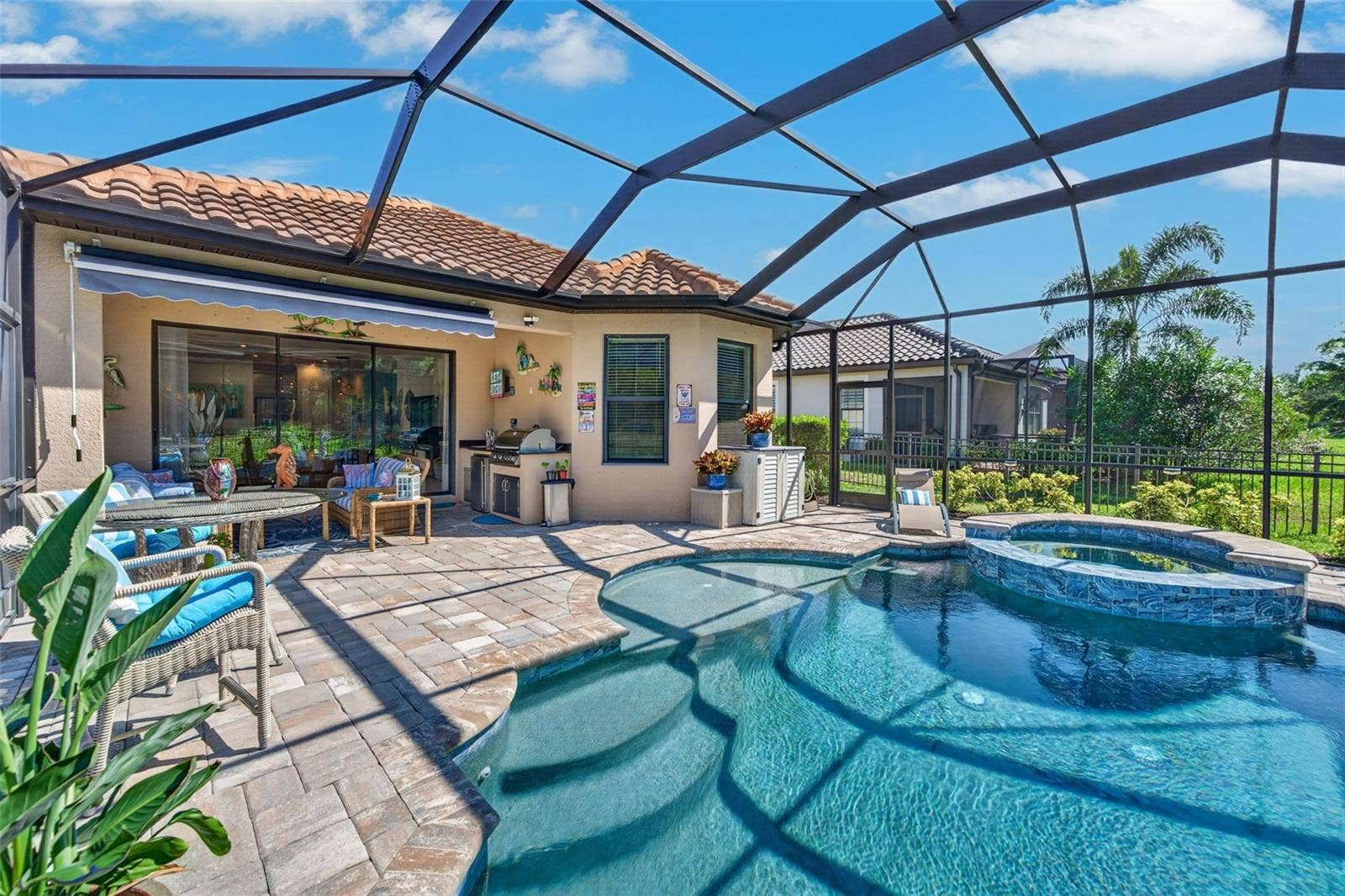 14631 DERNA TERRACE, Bradenton, FL 34211