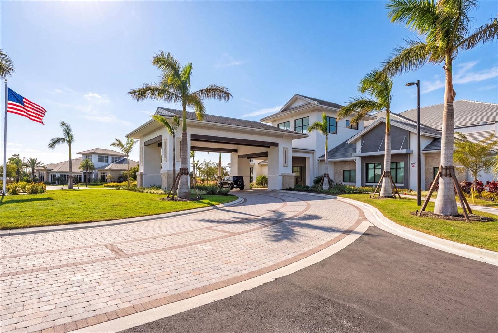 14631 DERNA TERRACE, Bradenton, FL 34211
