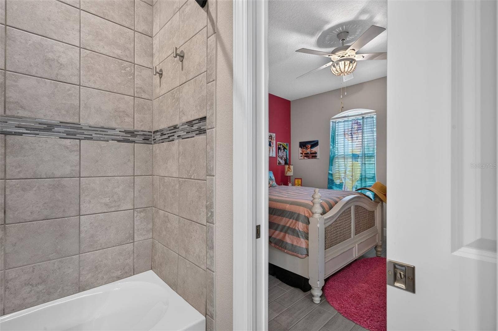 14631 DERNA TERRACE, Bradenton, FL 34211