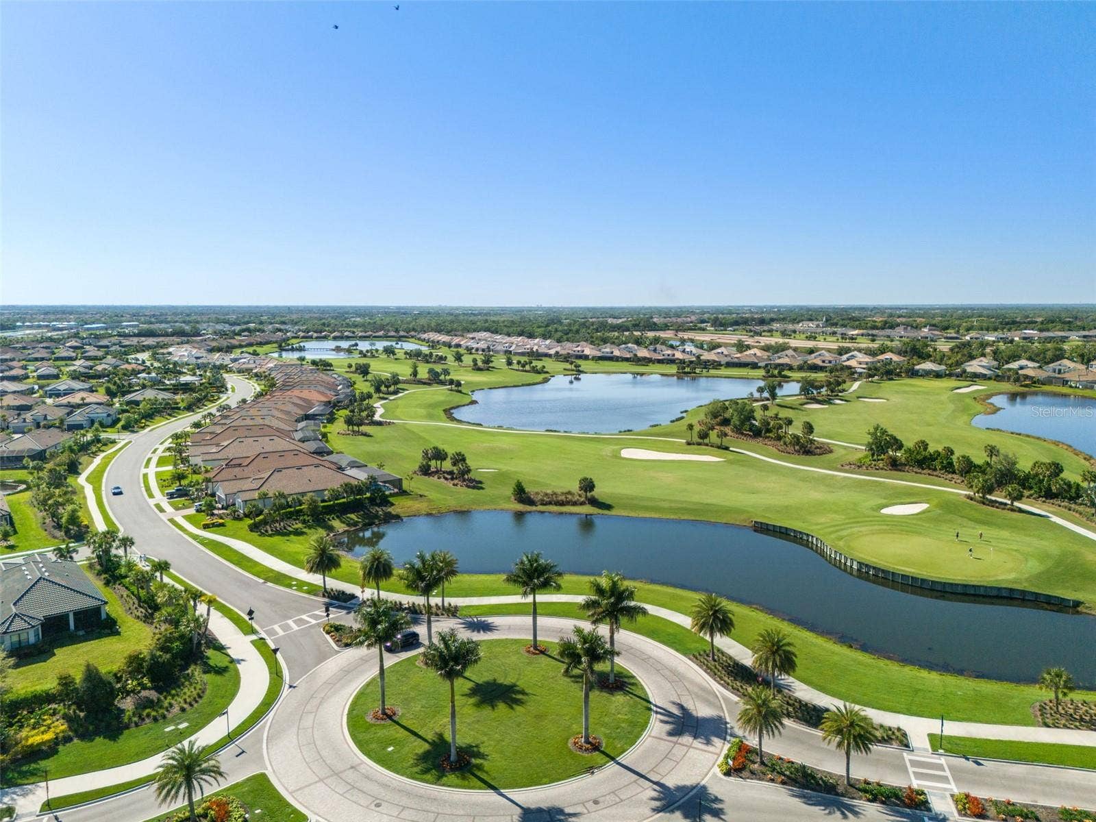 14631 DERNA TERRACE, Bradenton, FL 34211