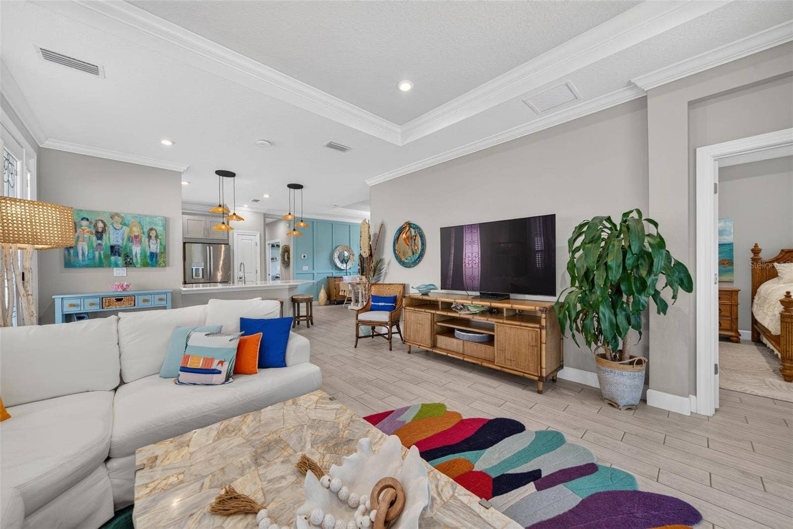 14631 DERNA TERRACE, Bradenton, FL 34211