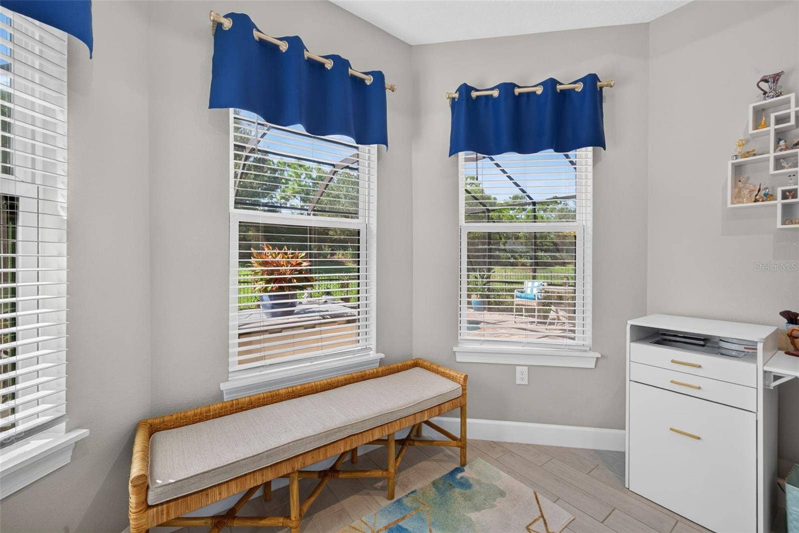 14631 DERNA TERRACE, Bradenton, FL 34211