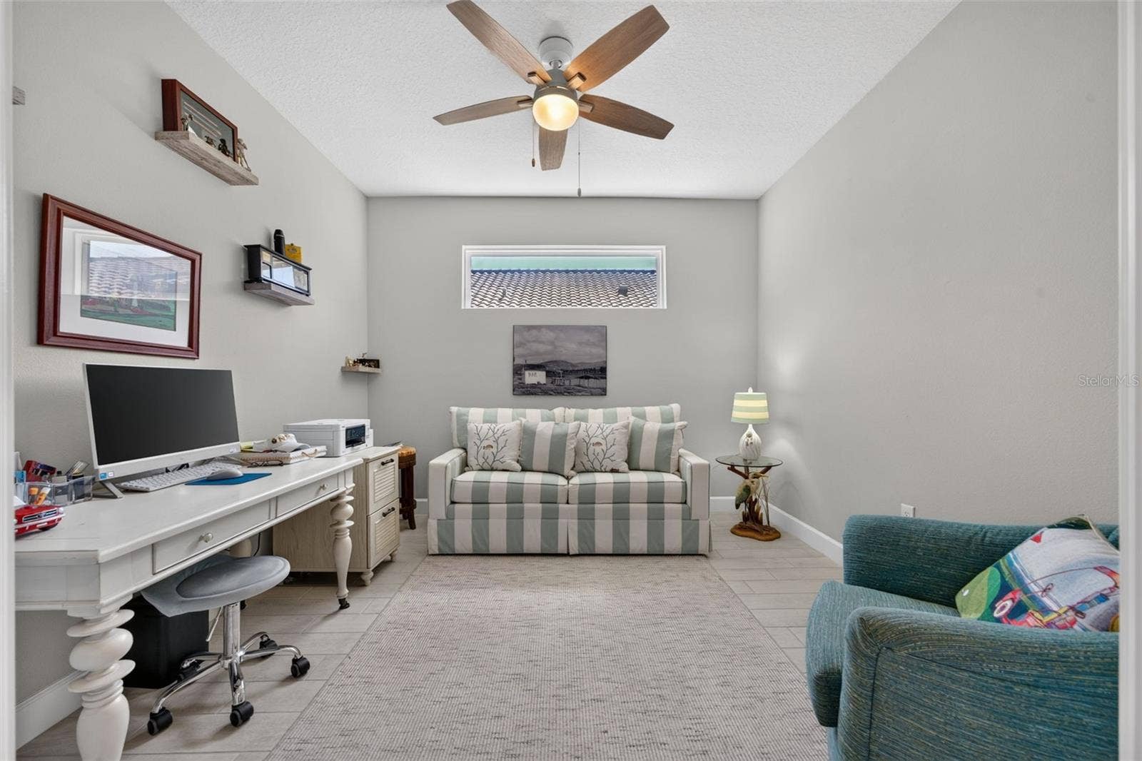 14631 DERNA TERRACE, Bradenton, FL 34211