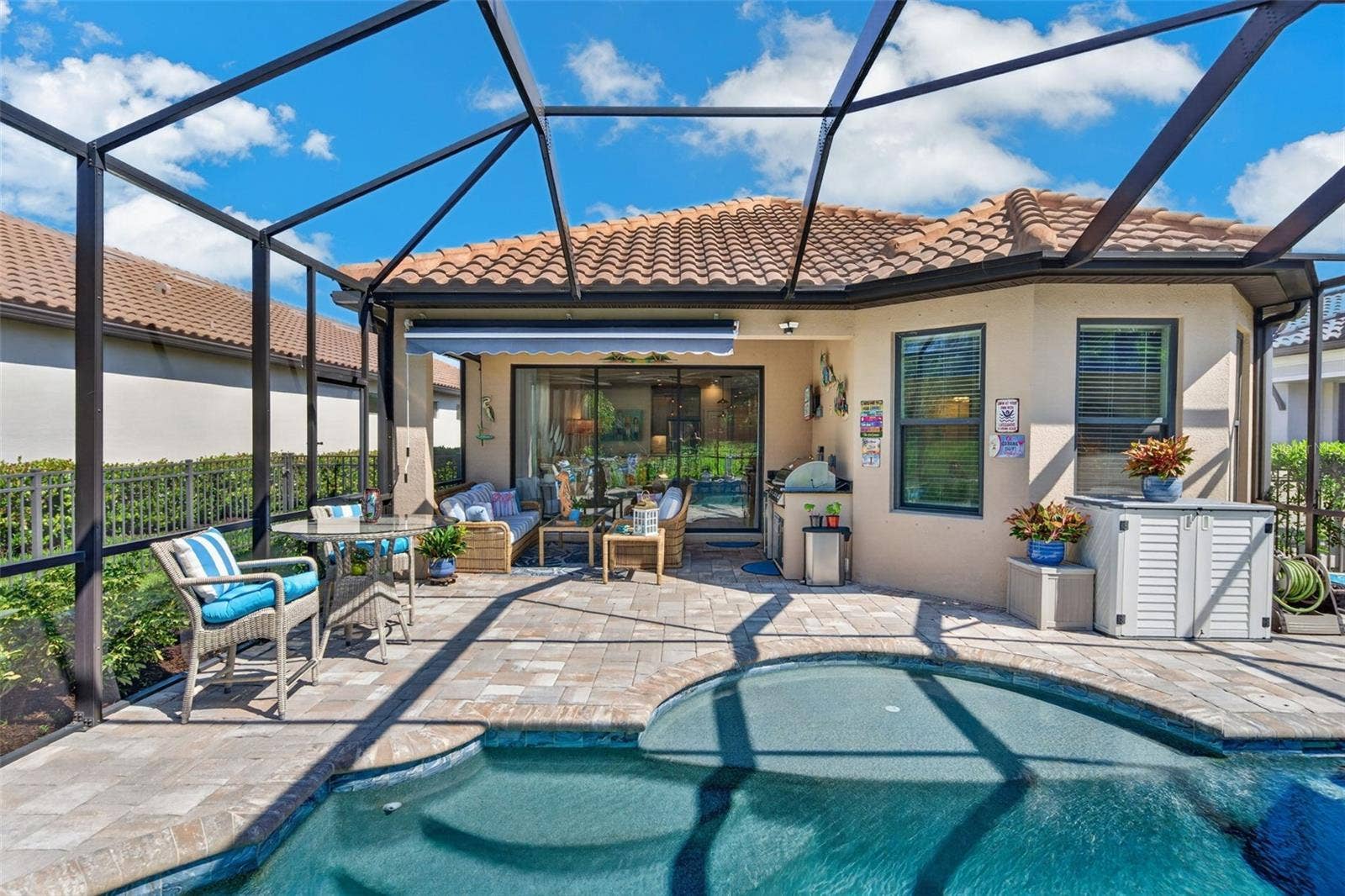 14631 DERNA TERRACE, Bradenton, FL 34211