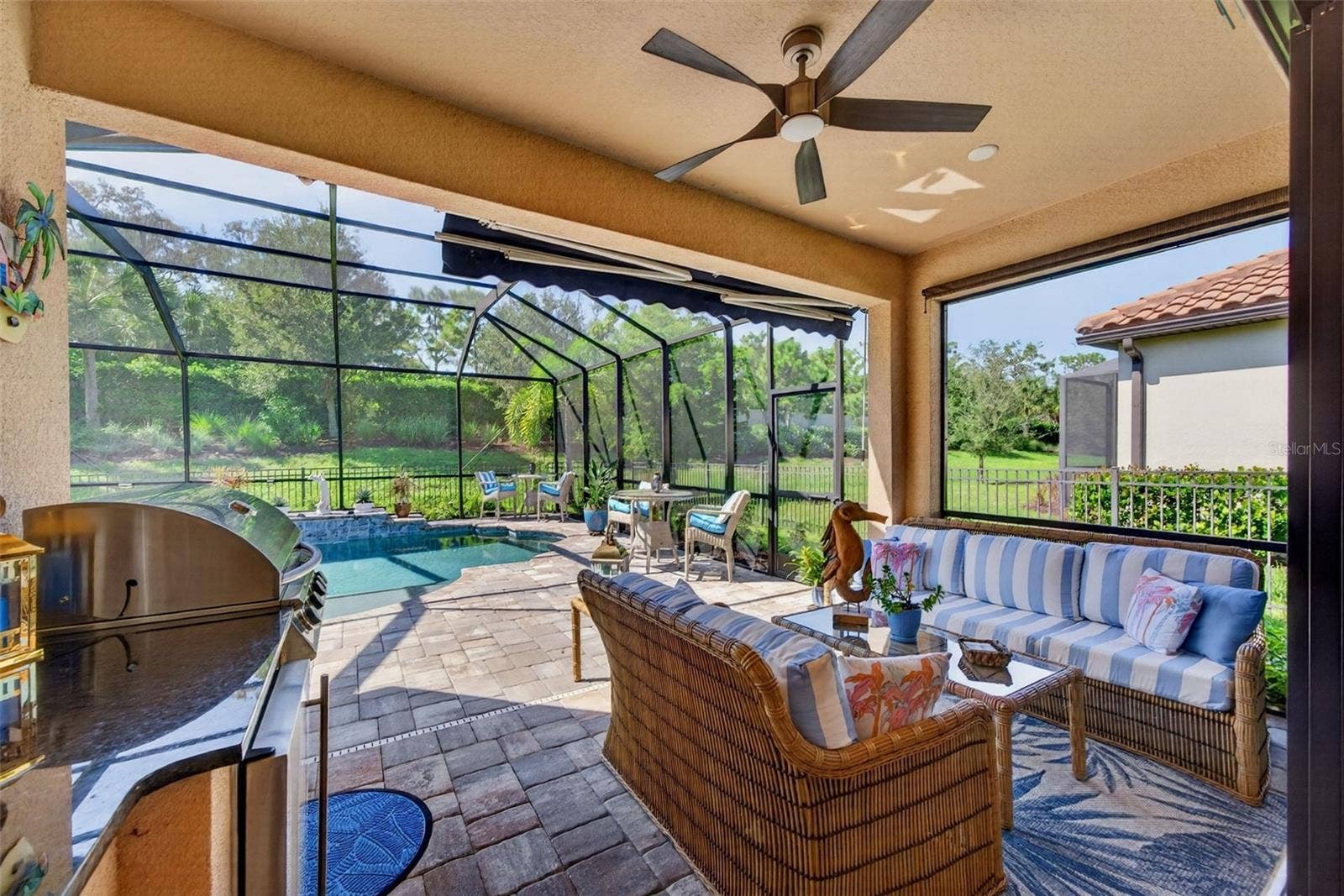 14631 DERNA TERRACE, Bradenton, FL 34211