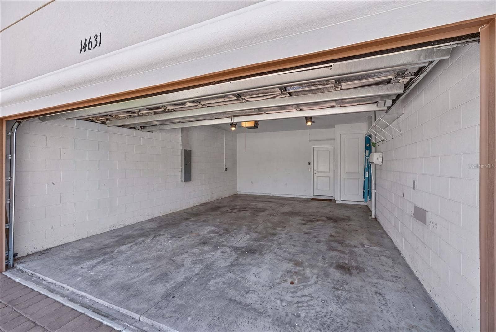 14631 DERNA TERRACE, Bradenton, FL 34211