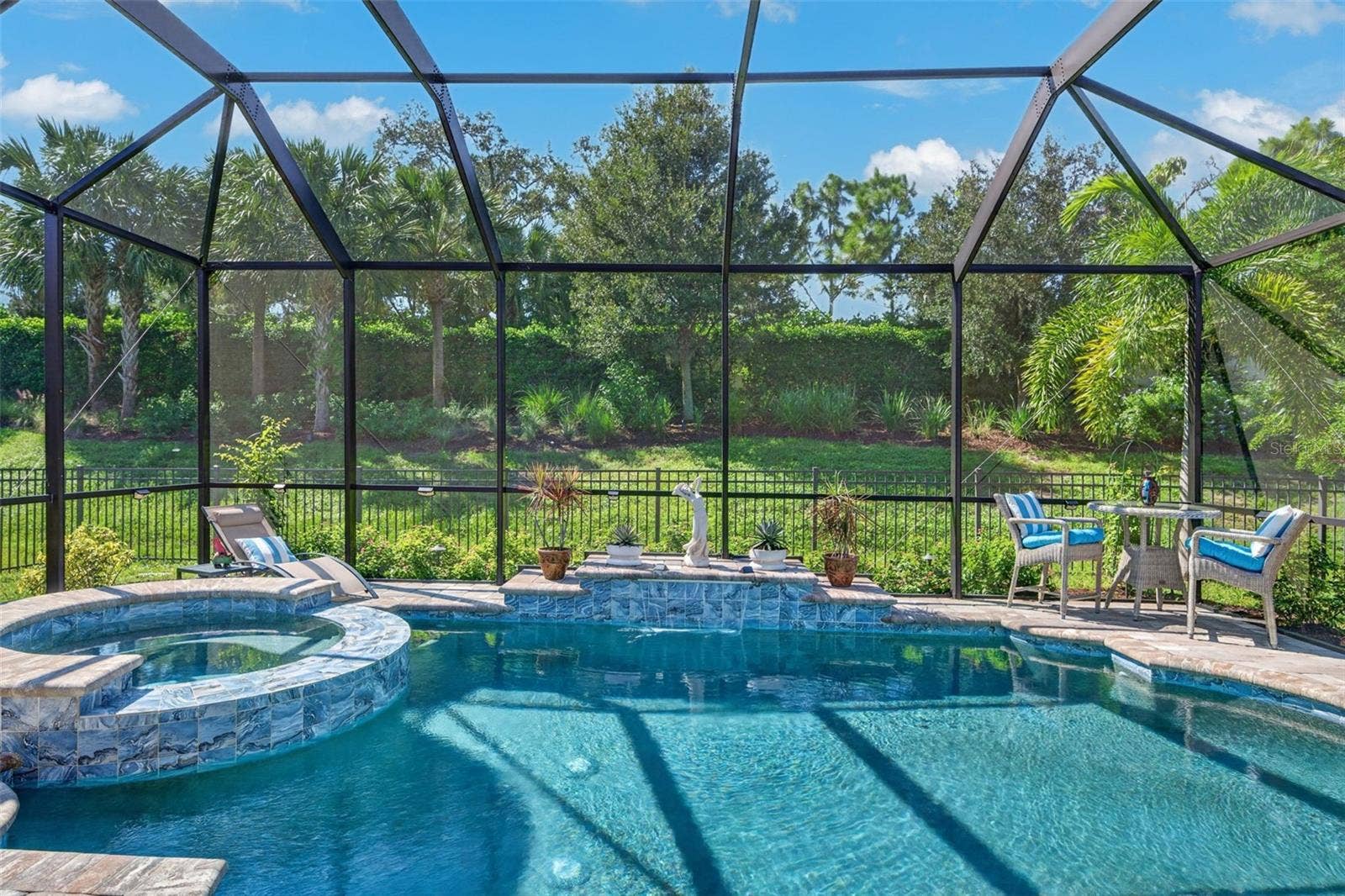 14631 DERNA TERRACE, Bradenton, FL 34211