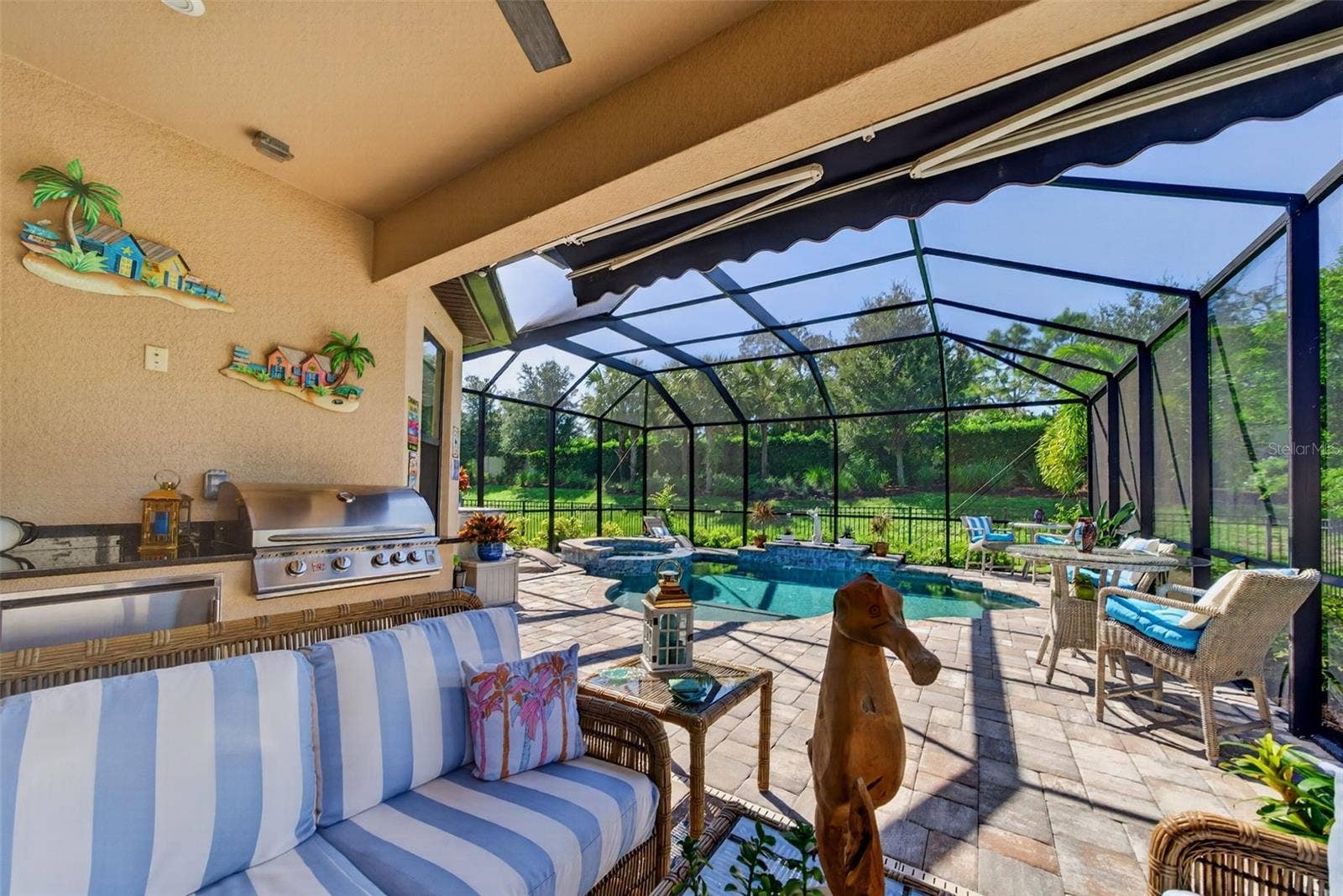 14631 DERNA TERRACE, Bradenton, FL 34211