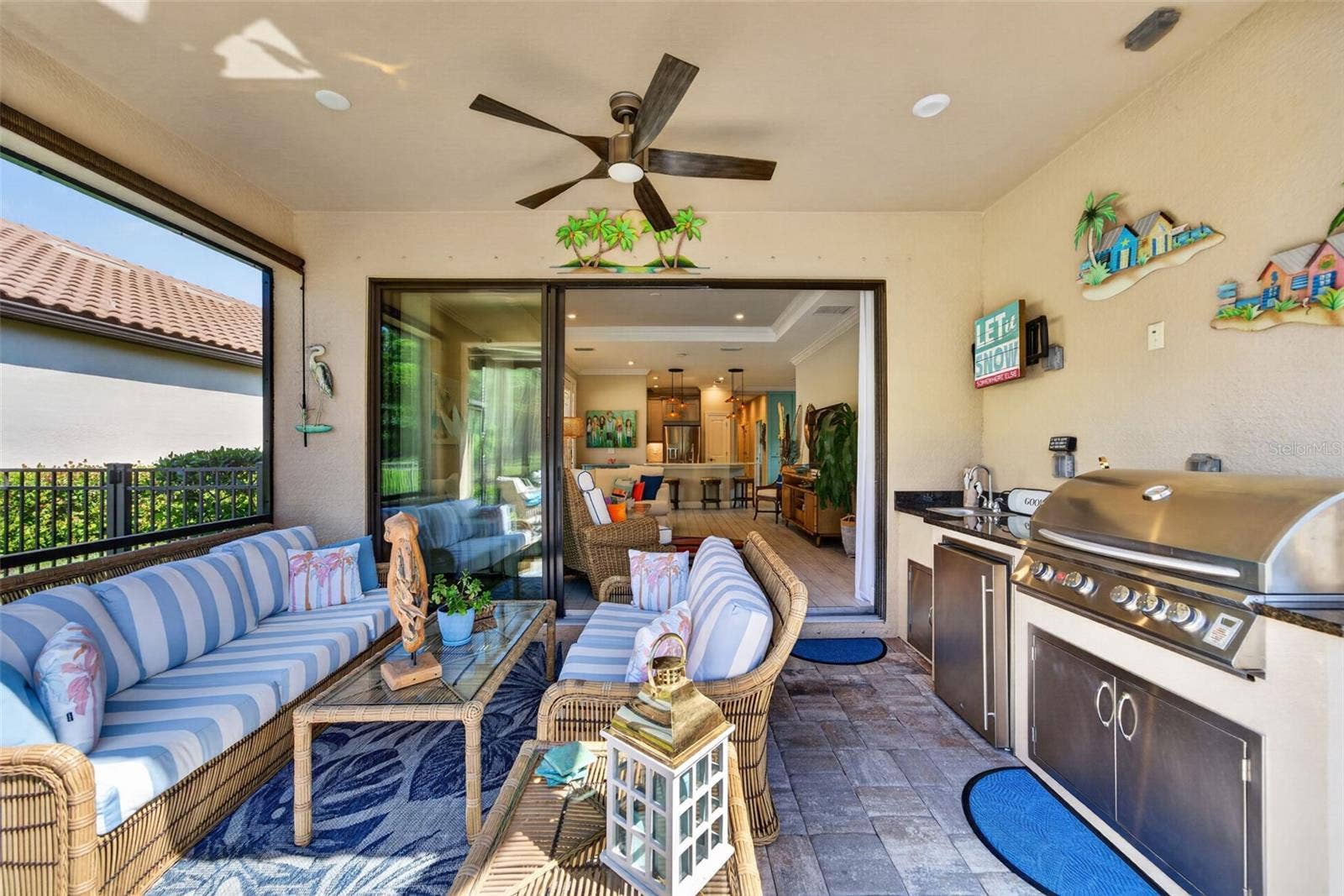 14631 DERNA TERRACE, Bradenton, FL 34211