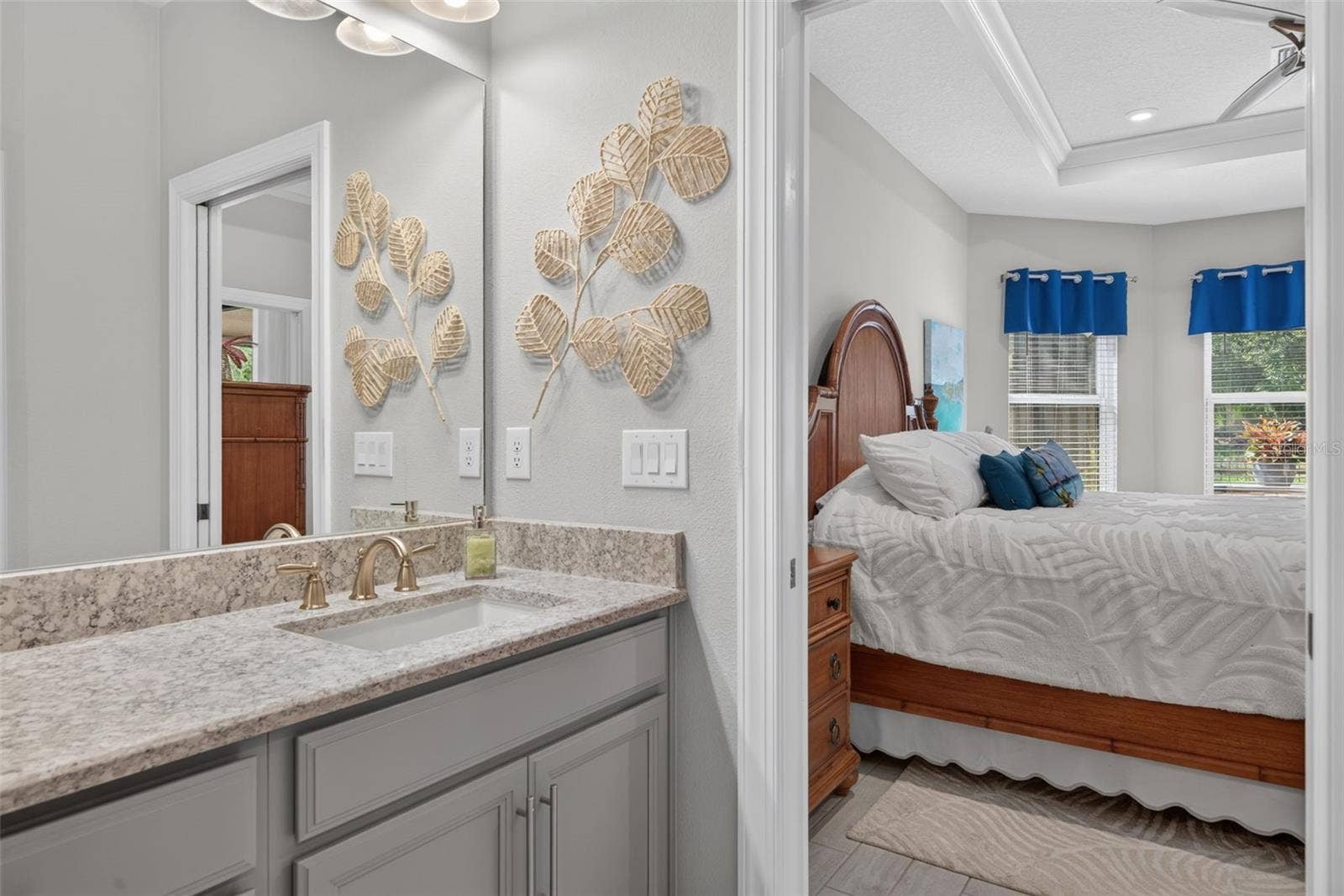14631 DERNA TERRACE, Bradenton, FL 34211