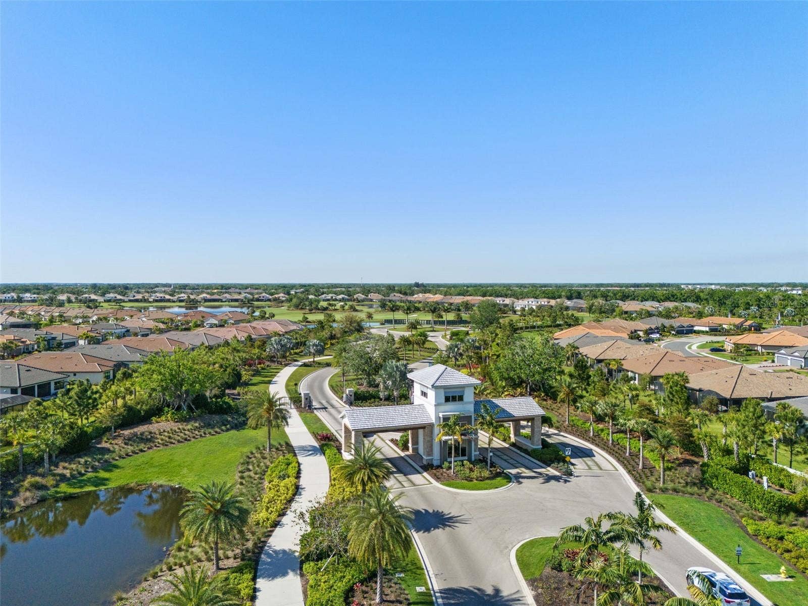 14631 DERNA TERRACE, Bradenton, FL 34211