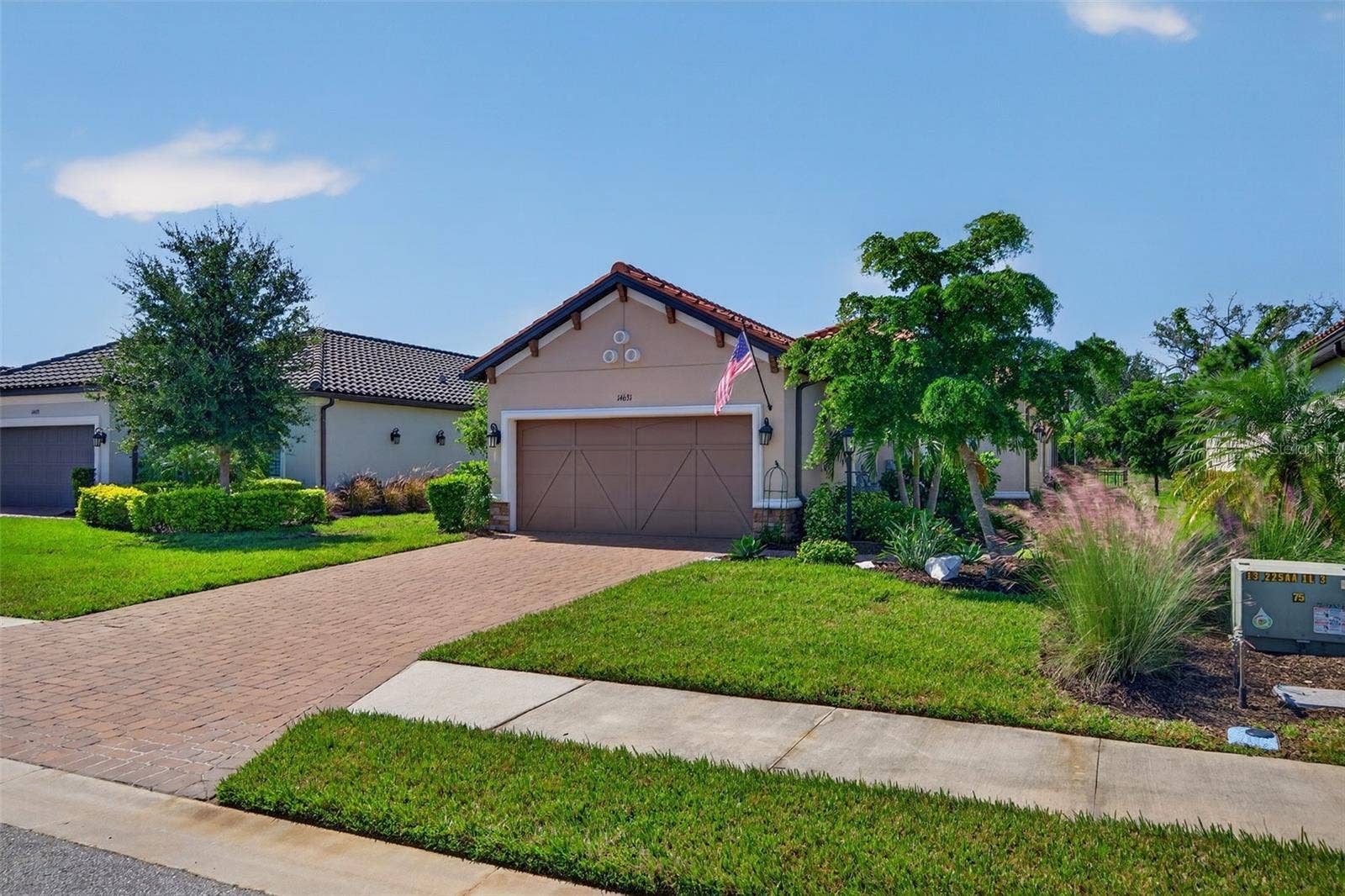 14631 DERNA TERRACE, Bradenton, FL 34211