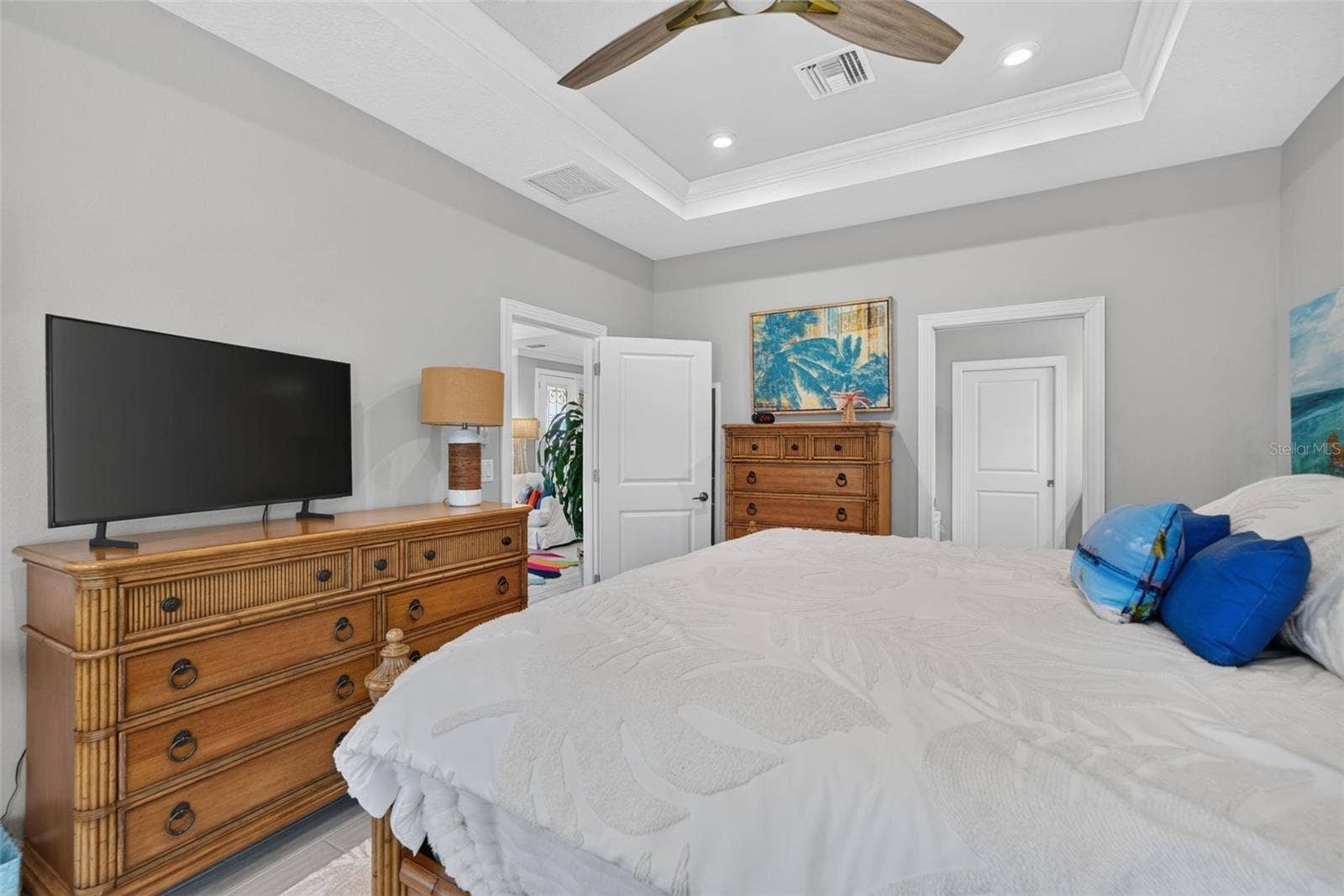 14631 DERNA TERRACE, Bradenton, FL 34211