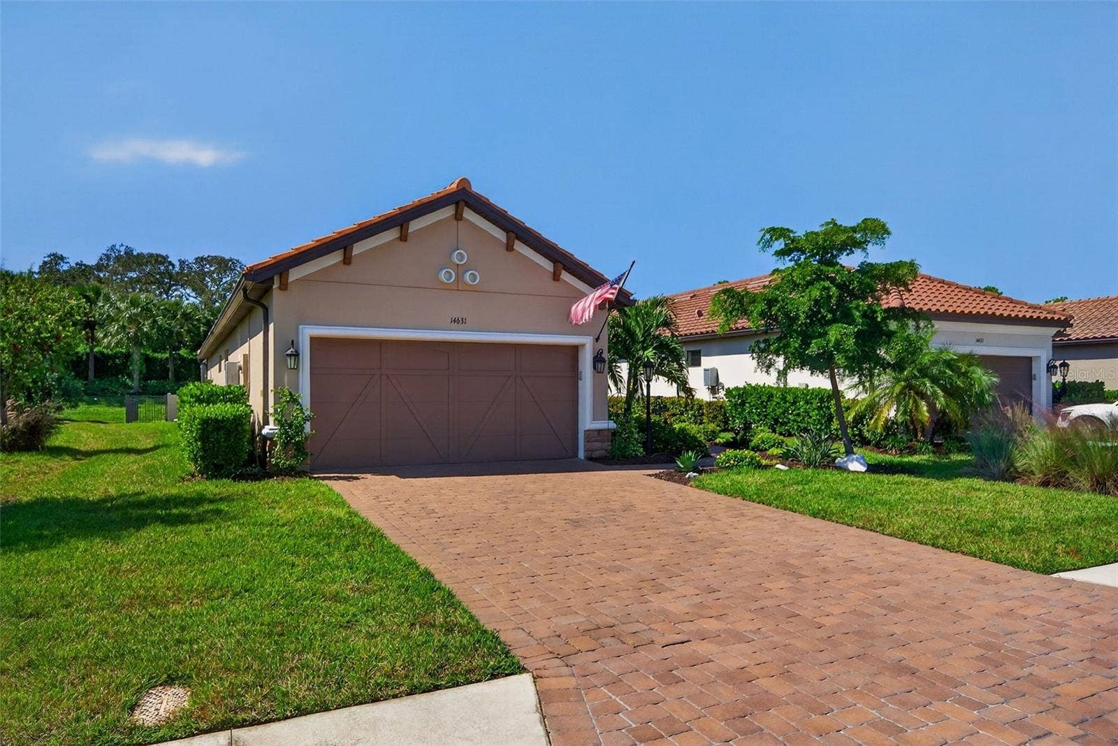 14631 DERNA TERRACE, Bradenton, FL 34211