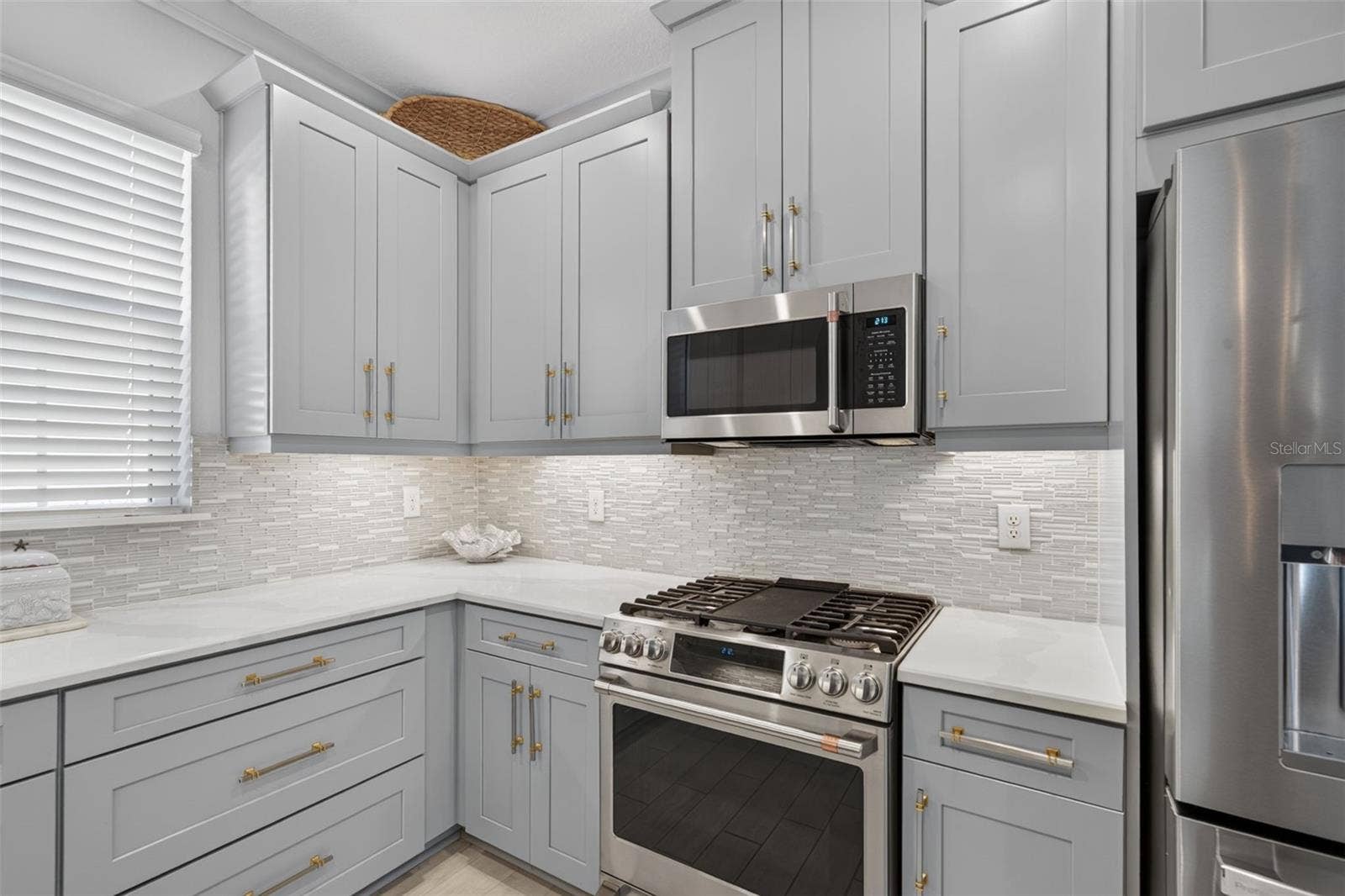14631 DERNA TERRACE, Bradenton, FL 34211