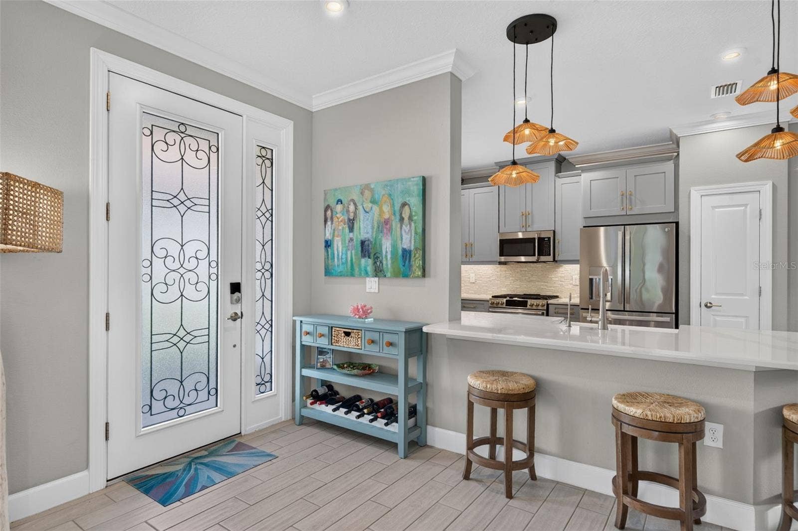 14631 DERNA TERRACE, Bradenton, FL 34211