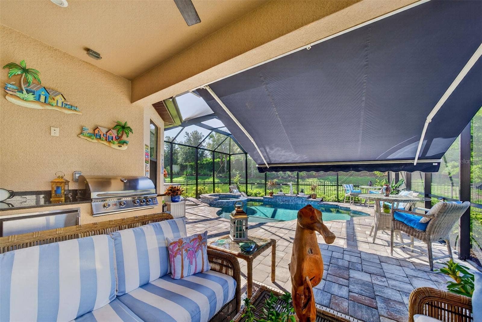 14631 DERNA TERRACE, Bradenton, FL 34211
