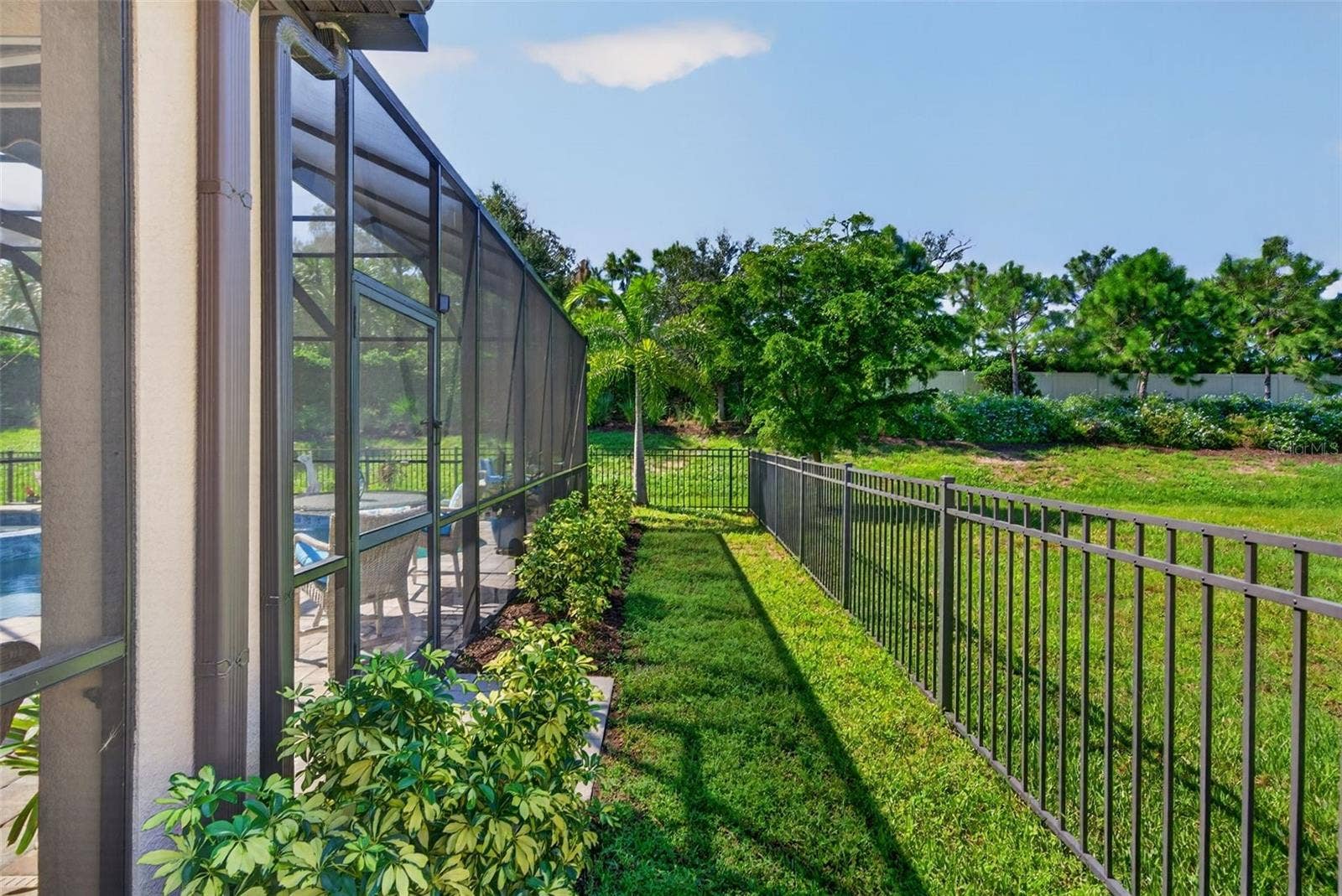 14631 DERNA TERRACE, Bradenton, FL 34211