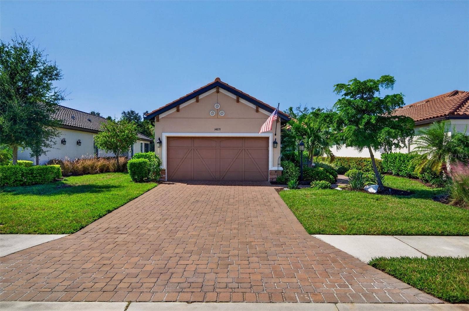 14631 DERNA TERRACE, Bradenton, FL 34211