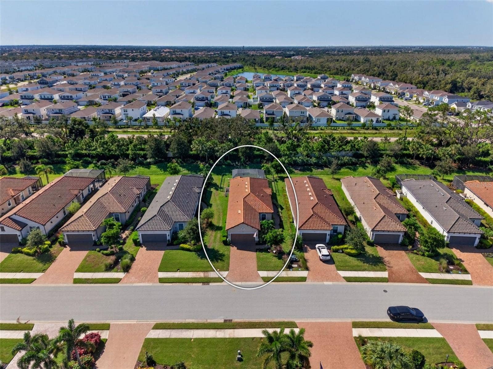 14631 DERNA TERRACE, Bradenton, FL 34211