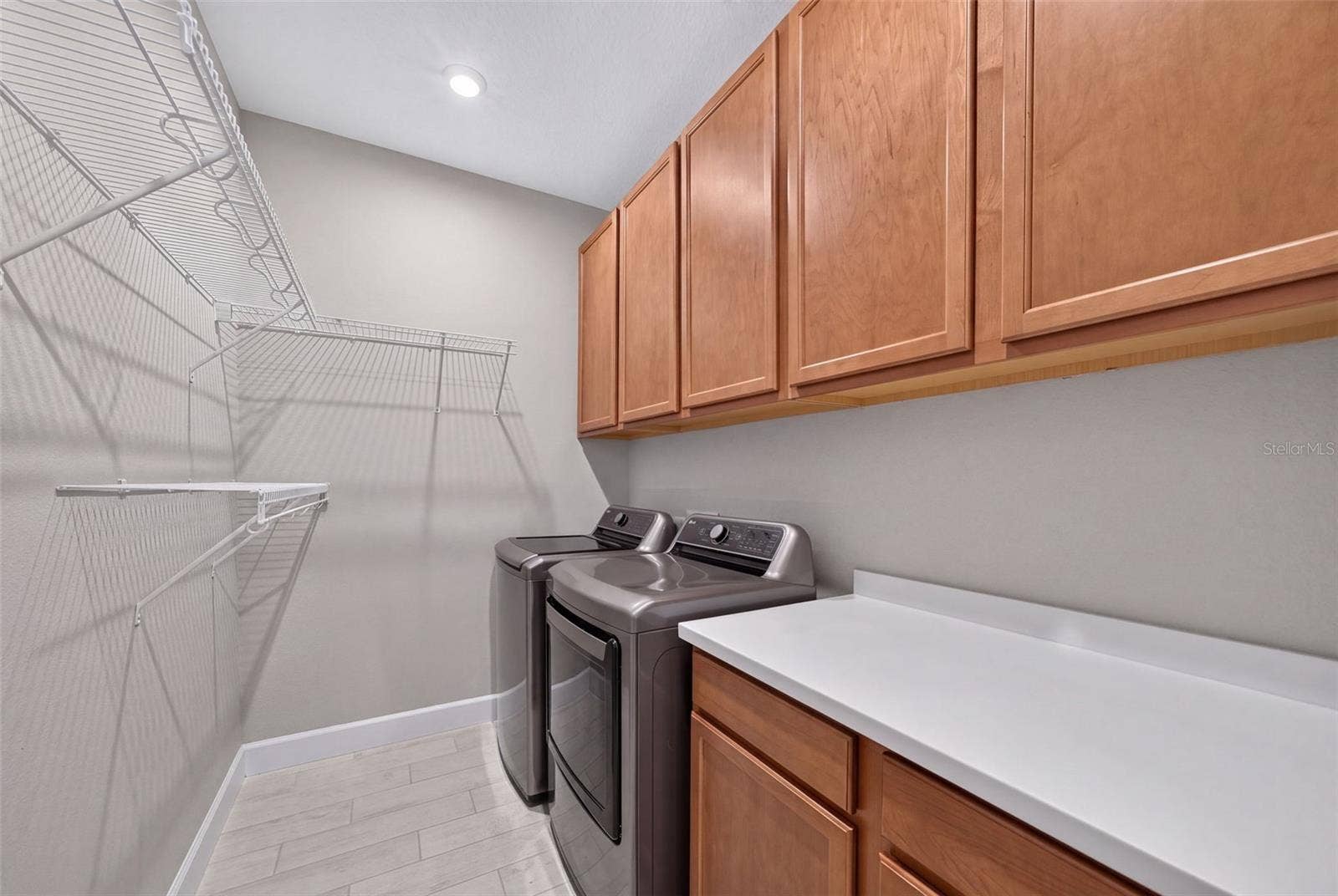 14631 DERNA TERRACE, Bradenton, FL 34211