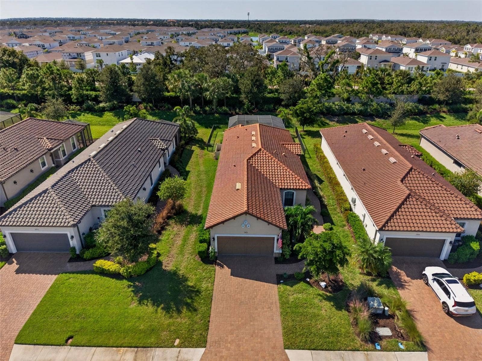 14631 DERNA TERRACE, Bradenton, FL 34211