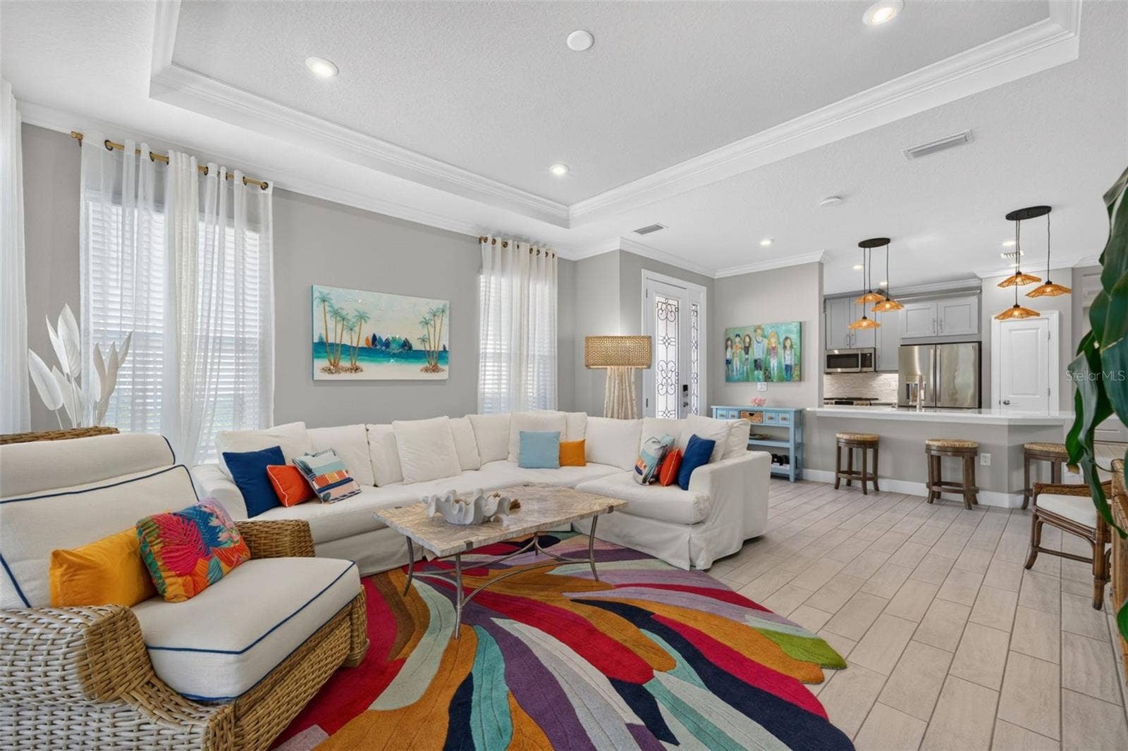14631 DERNA TERRACE, Bradenton, FL 34211