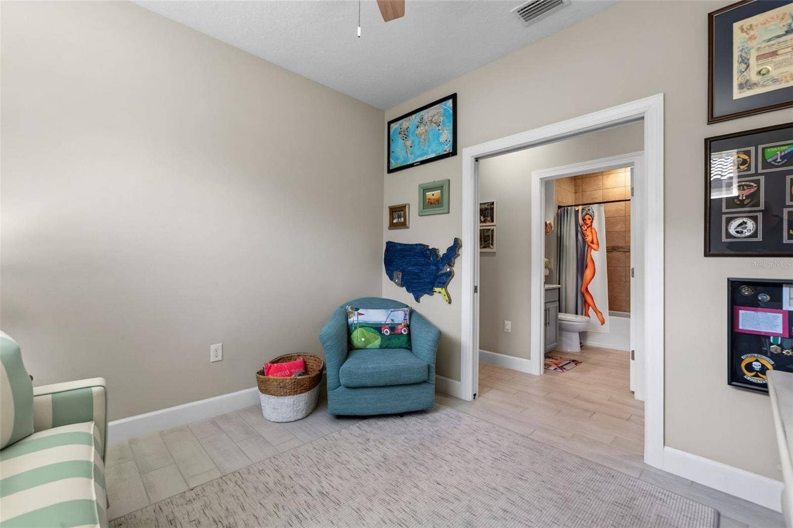 14631 DERNA TERRACE, Bradenton, FL 34211