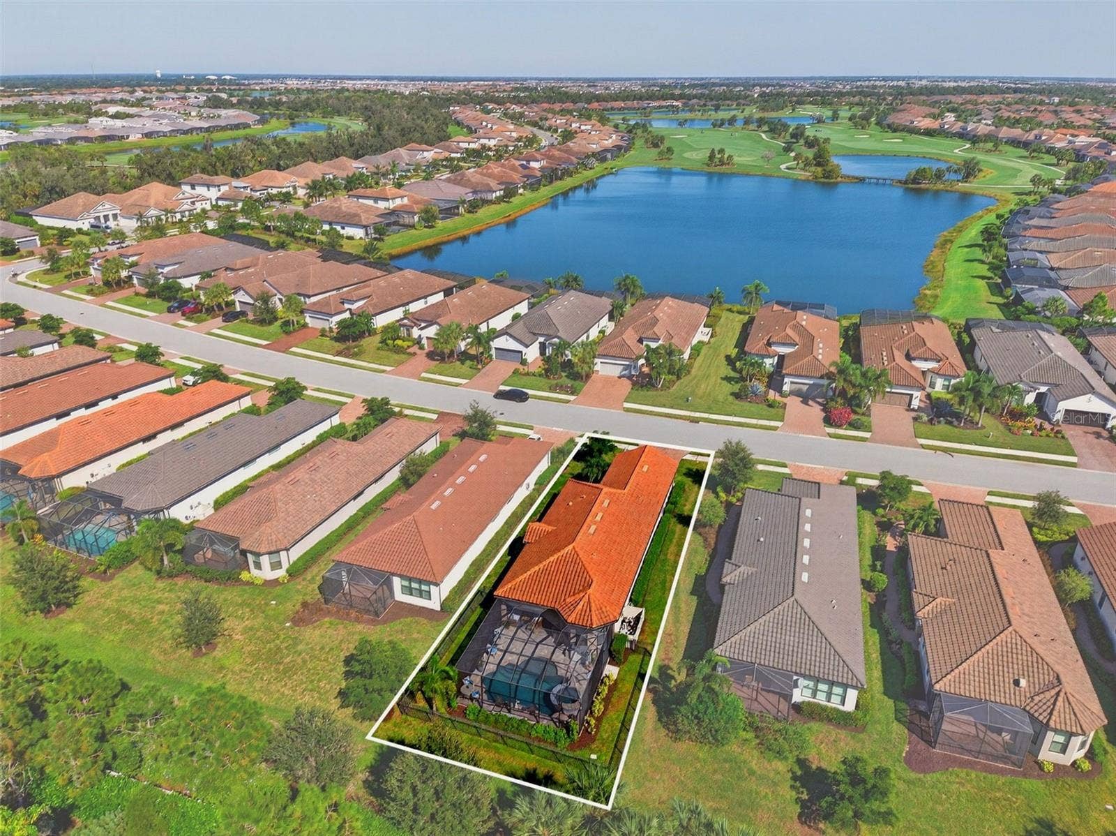 14631 DERNA TERRACE, Bradenton, FL 34211