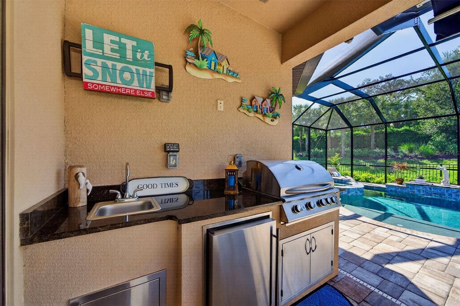 14631 DERNA TERRACE, Bradenton, FL 34211