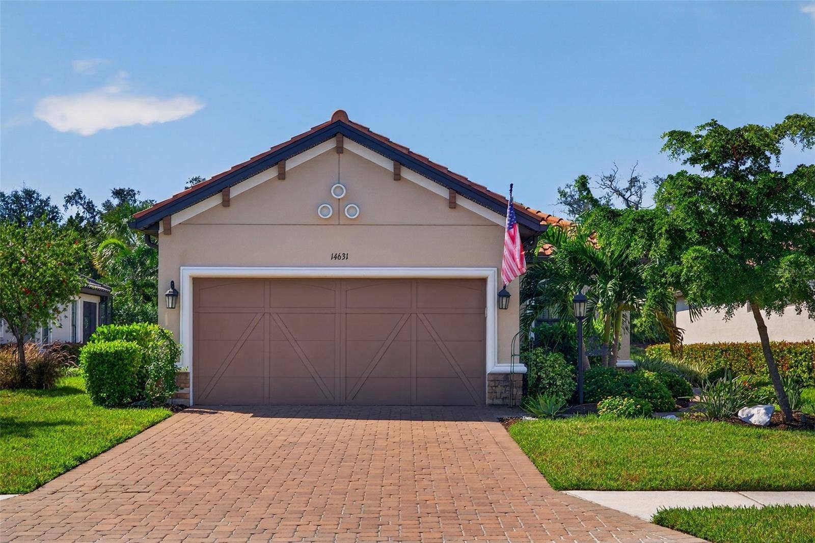 14631 DERNA TERRACE, Bradenton, FL 34211