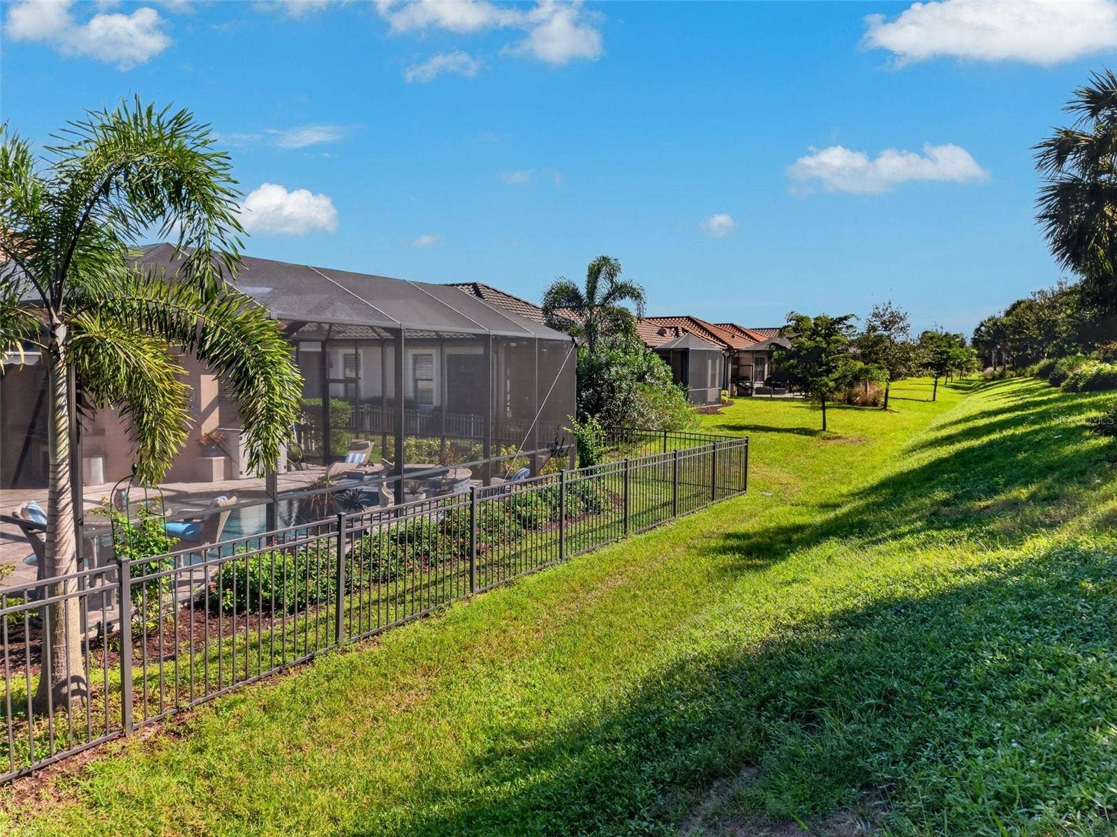 14631 DERNA TERRACE, Bradenton, FL 34211